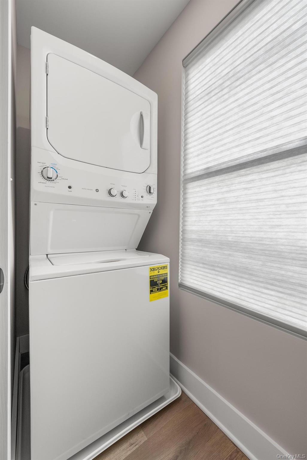 #12 photo, 2730 W Main Street, Wappingers Falls , NY 12590