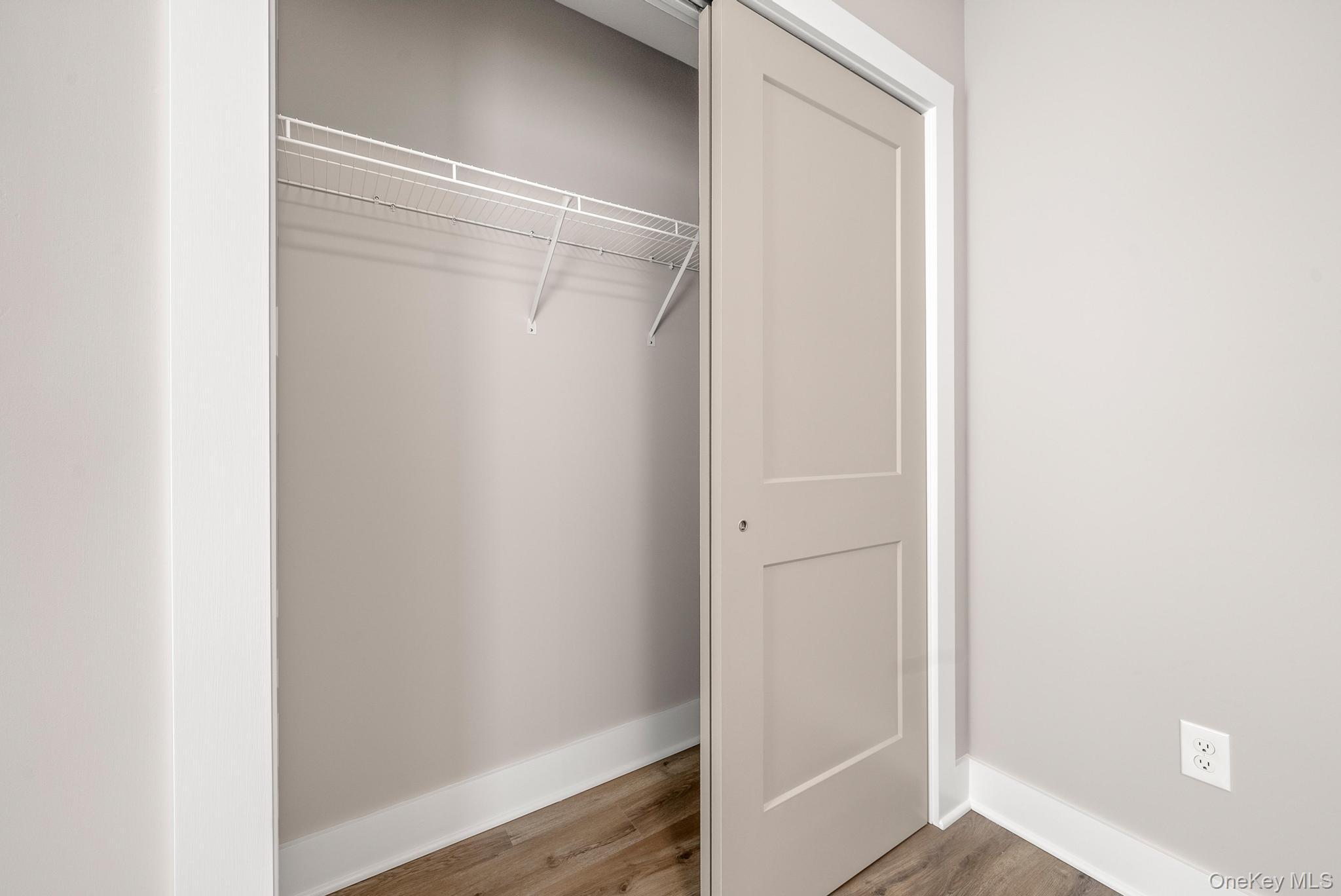 #13 photo, 2730 W Main Street, Wappingers Falls , NY 12590