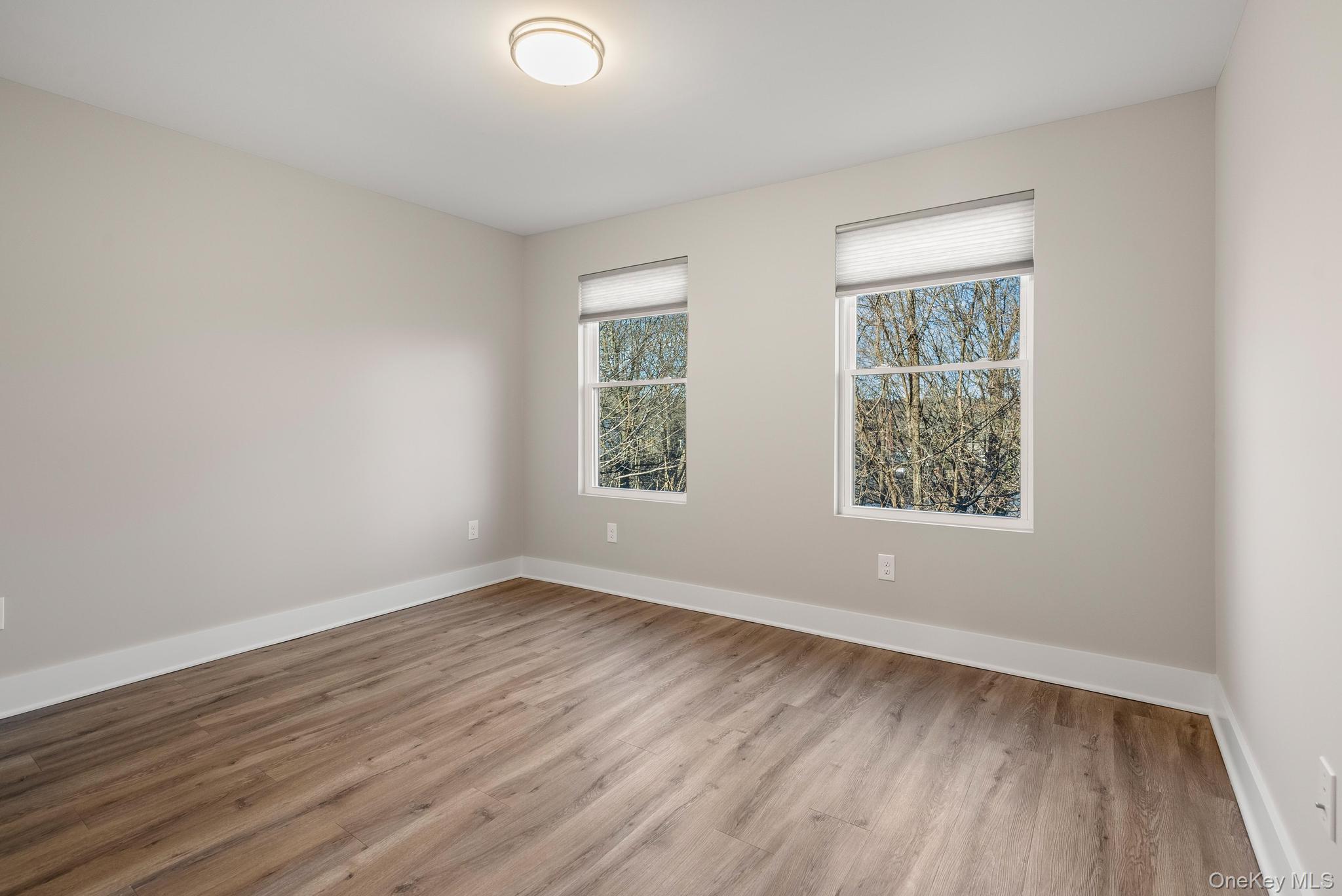 #14 photo, 2730 W Main Street, Wappingers Falls , NY 12590