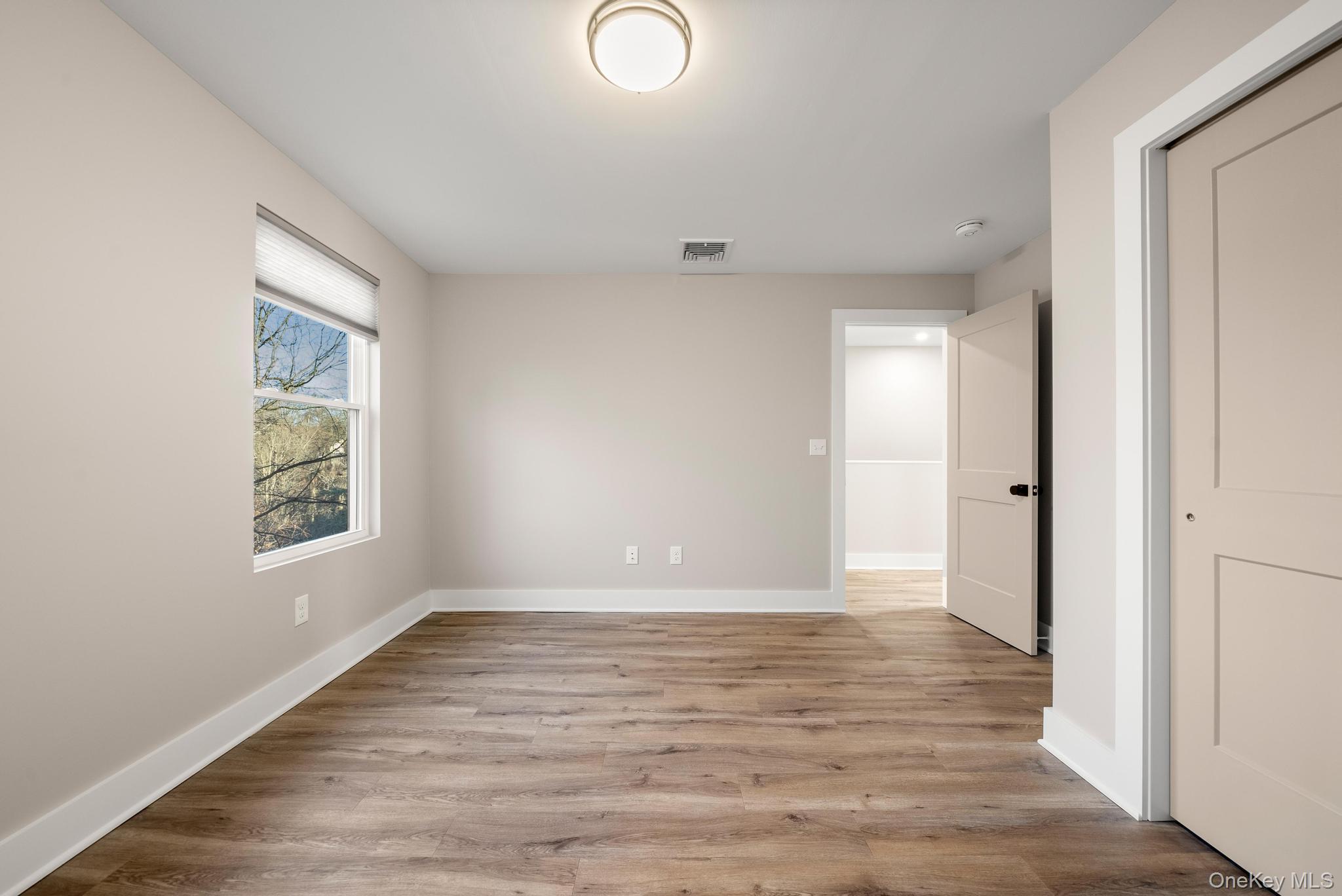 #16 photo, 2730 W Main Street, Wappingers Falls , NY 12590