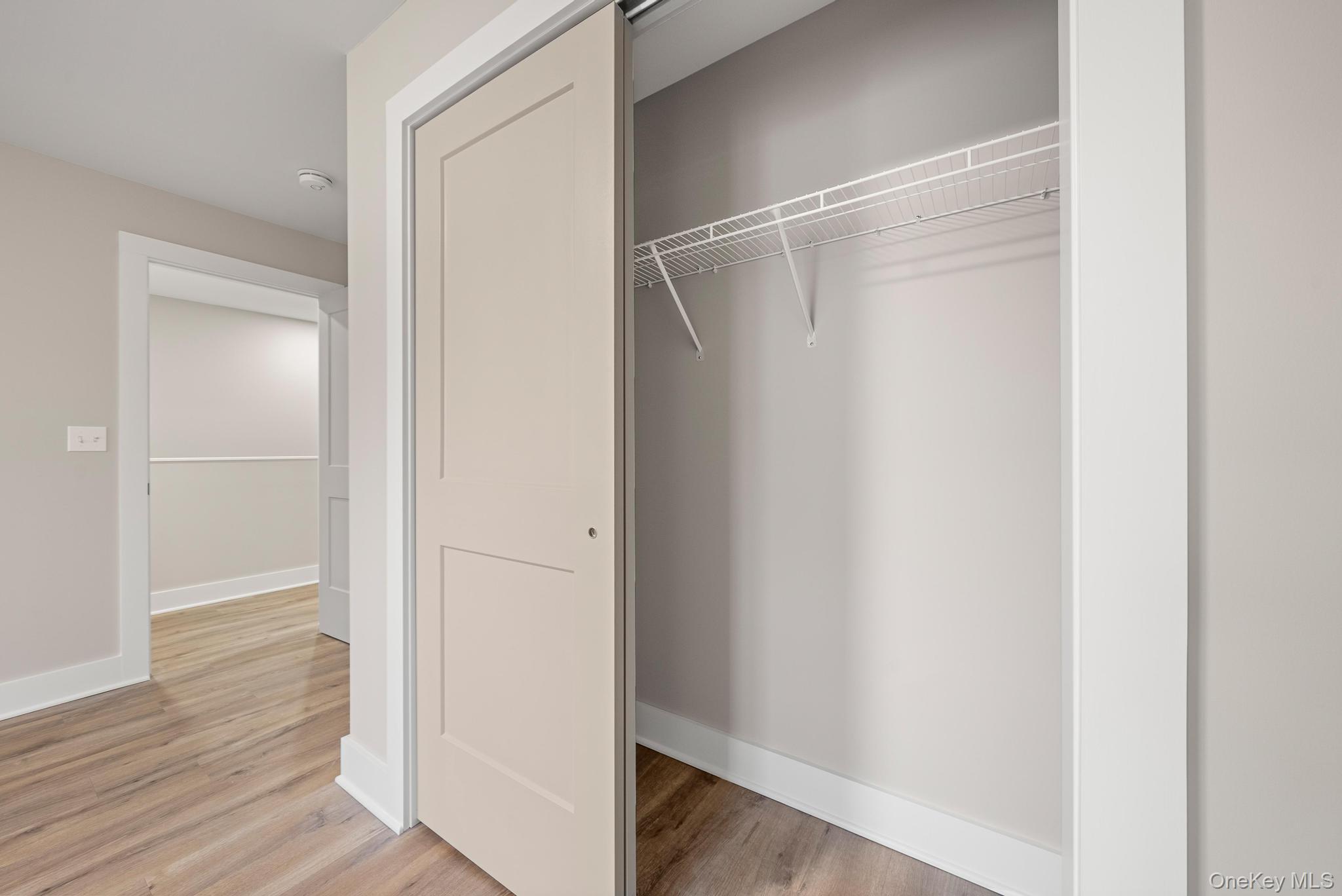 #18 photo, 2730 W Main Street, Wappingers Falls , NY 12590