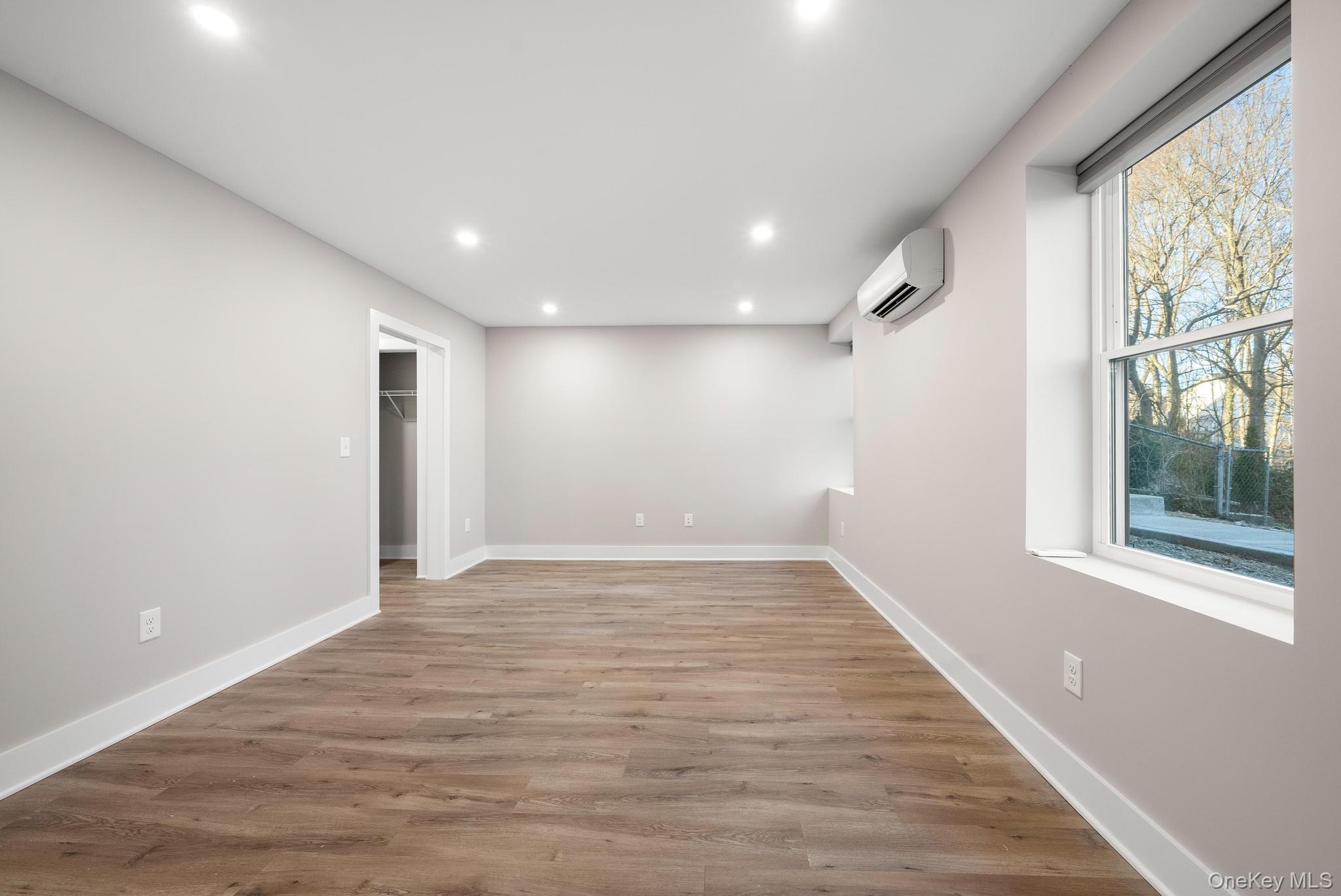 #19 photo, 2730 W Main Street, Wappingers Falls , NY 12590