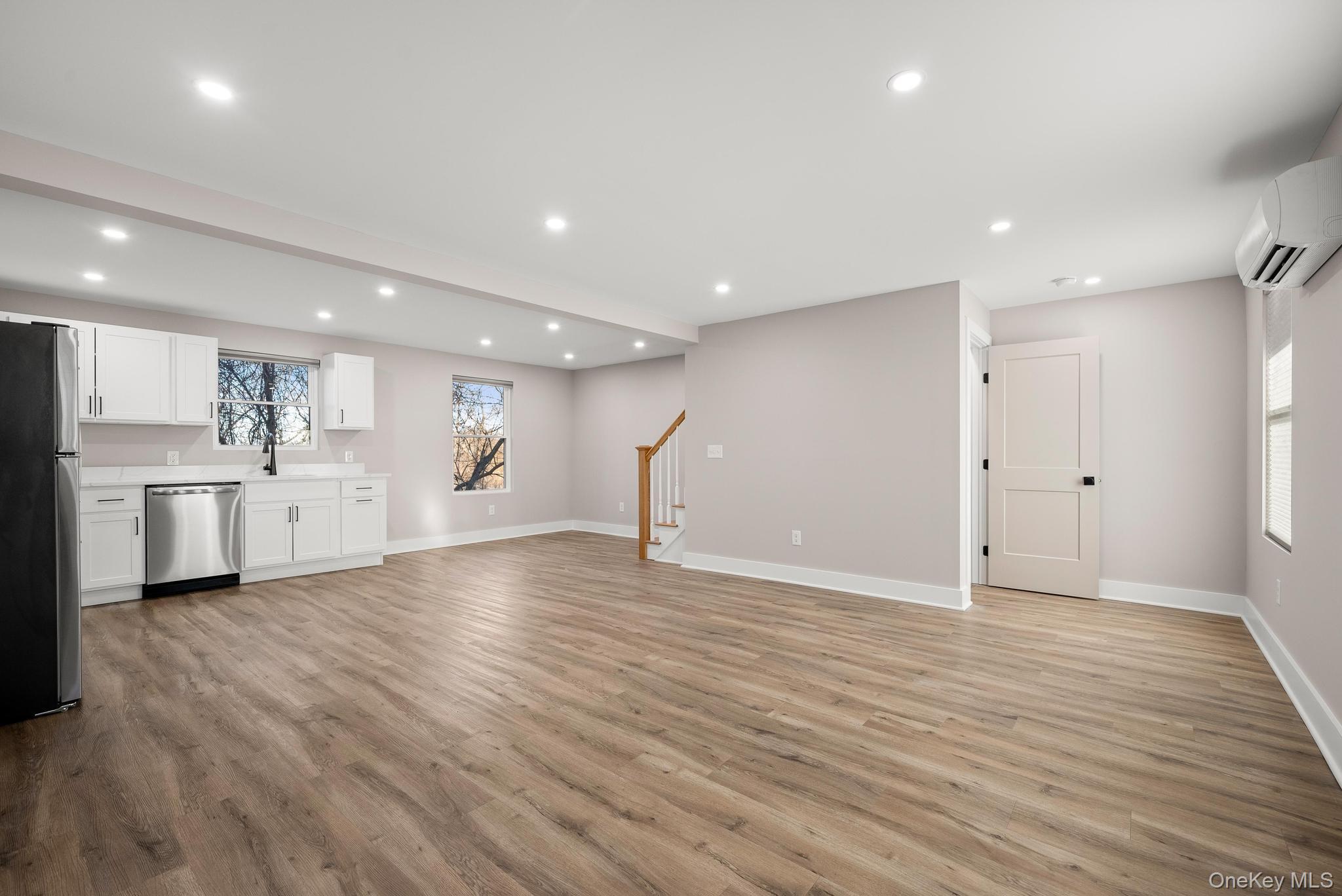 #2 photo, 2730 W Main Street, Wappingers Falls , NY 12590