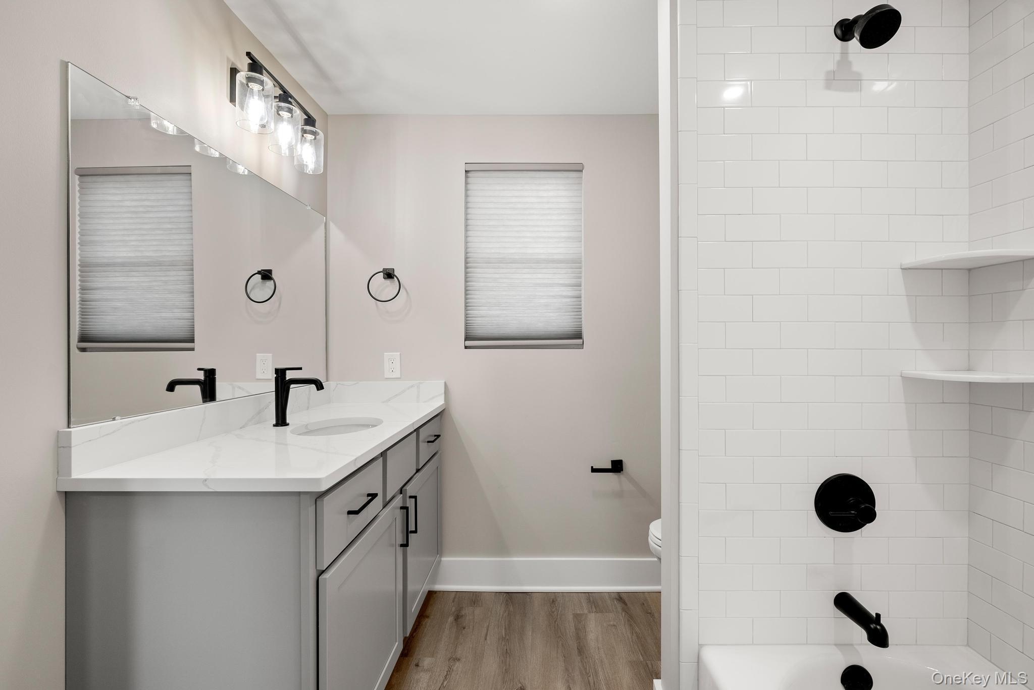 #20 photo, 2730 W Main Street, Wappingers Falls , NY 12590