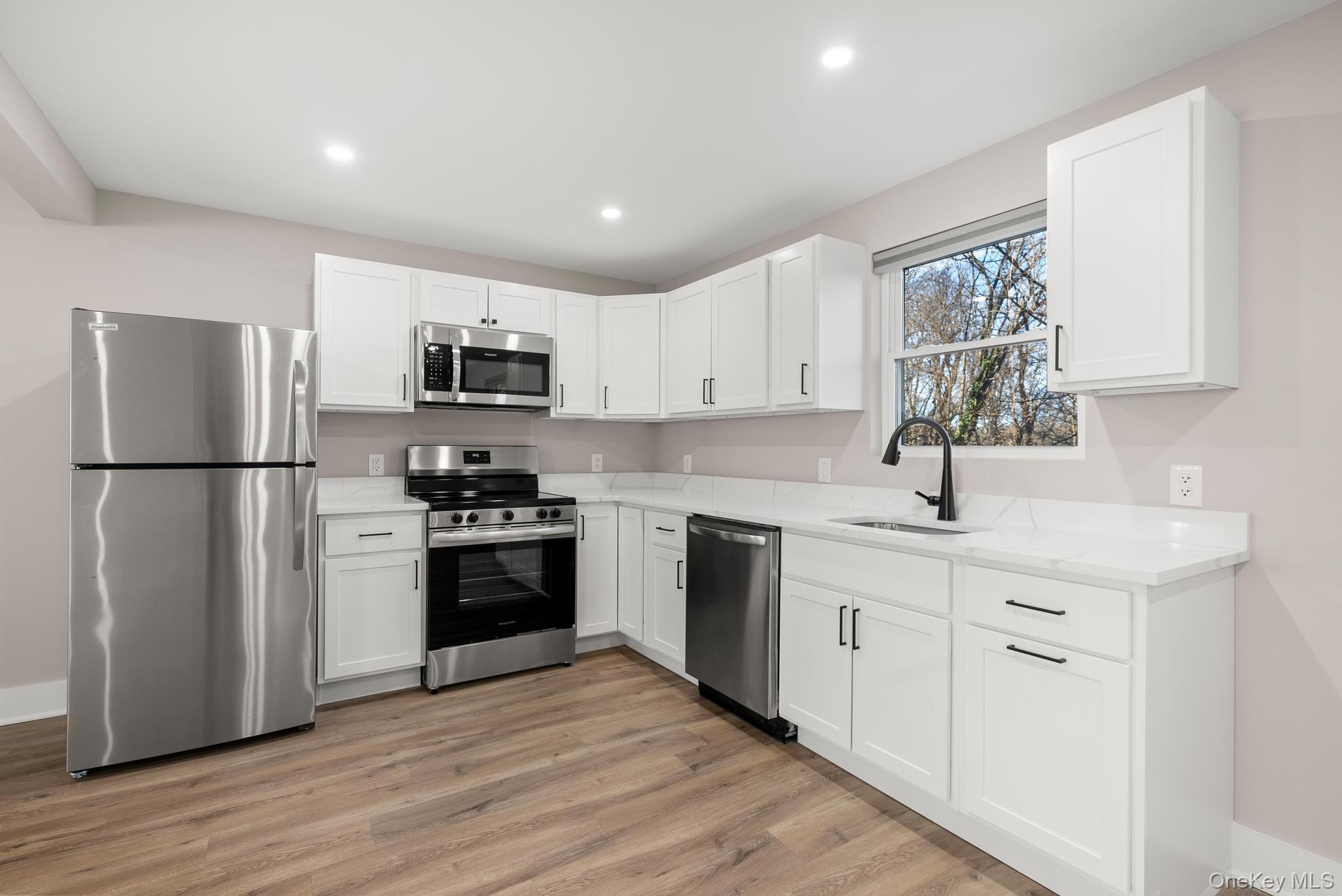 #5 photo, 2730 W Main Street, Wappingers Falls , NY 12590