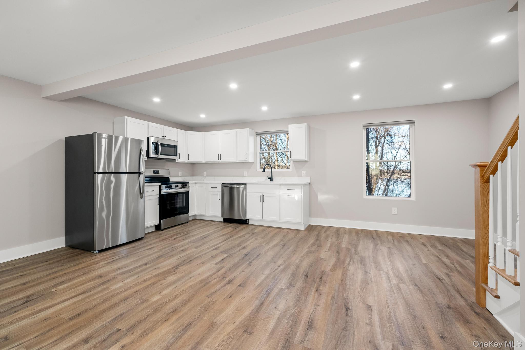 #7 photo, 2730 W Main Street, Wappingers Falls , NY 12590