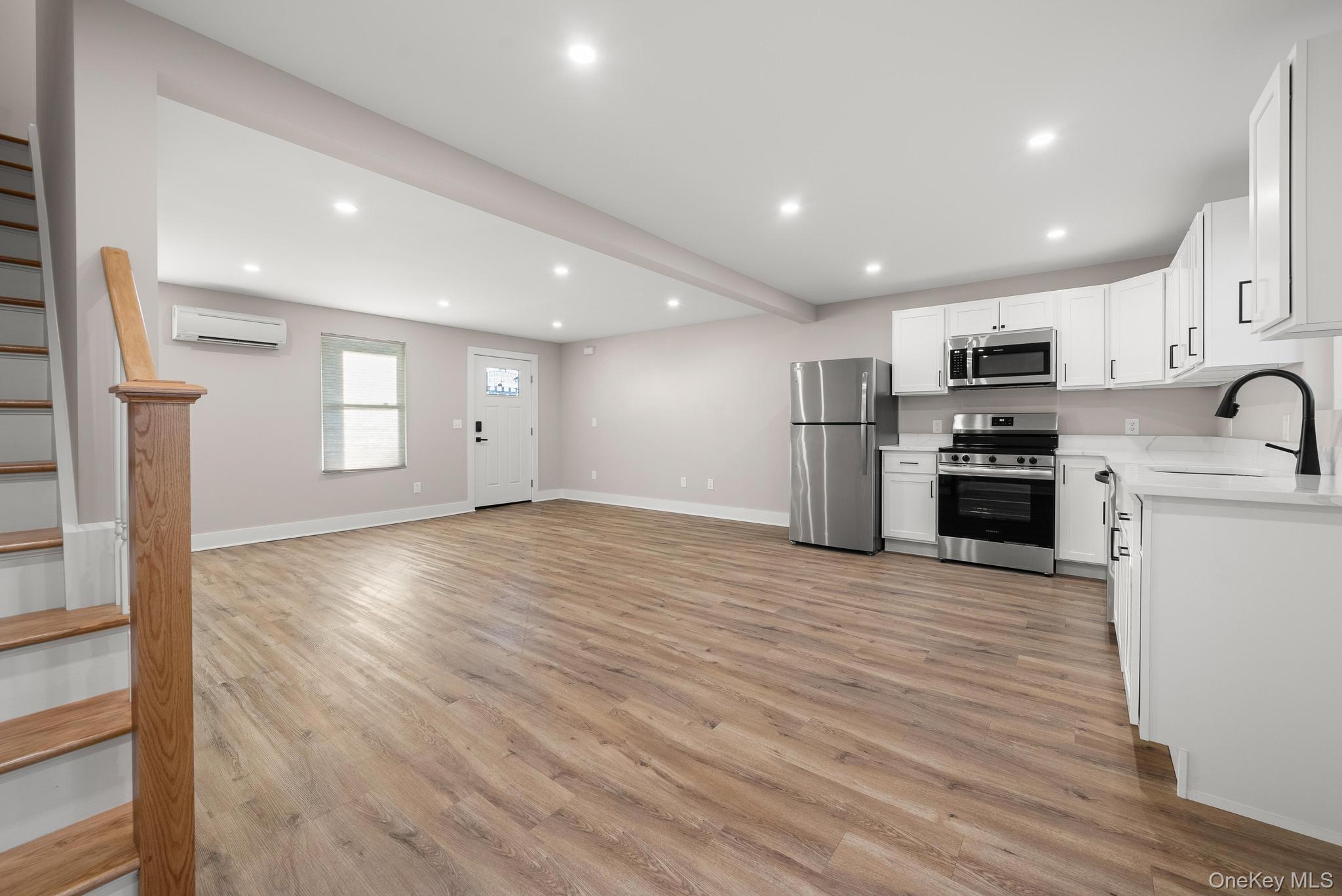 #8 photo, 2730 W Main Street, Wappingers Falls , NY 12590