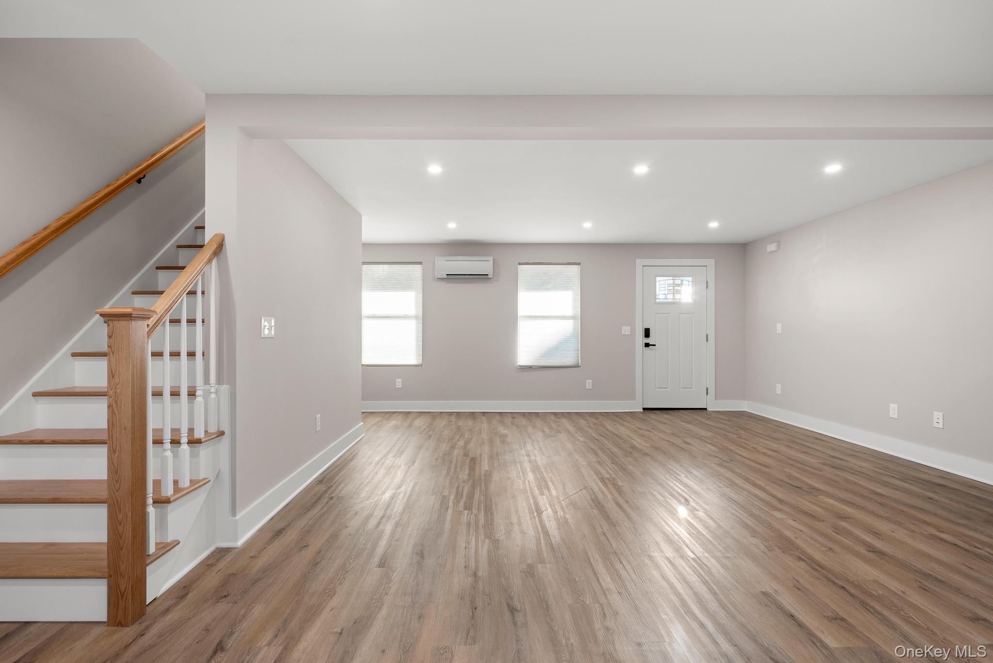 #9 photo, 2730 W Main Street, Wappingers Falls , NY 12590