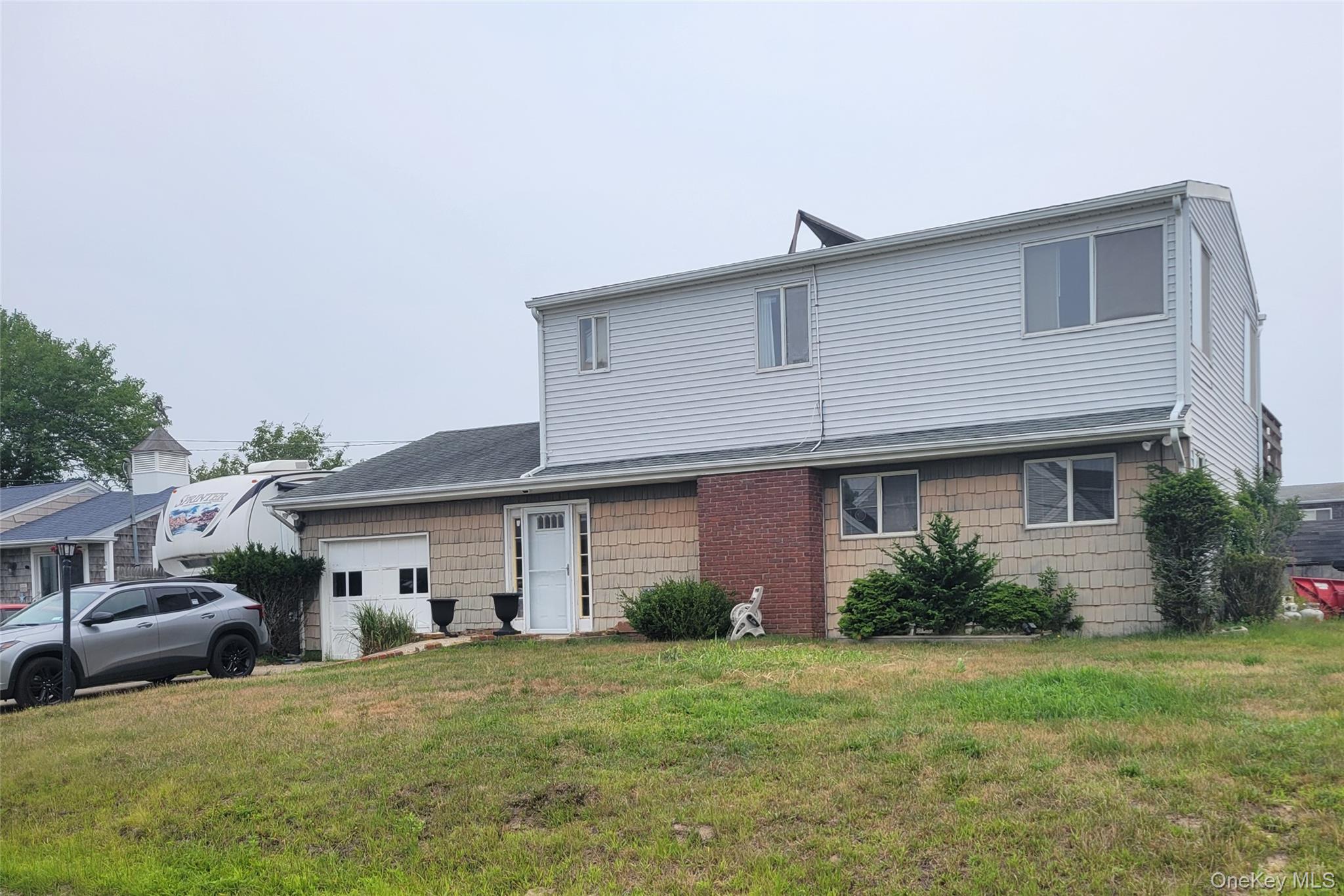 #1 photo, 39 Barracuda Road, サフォーク郡 East Quogue , NY 11942