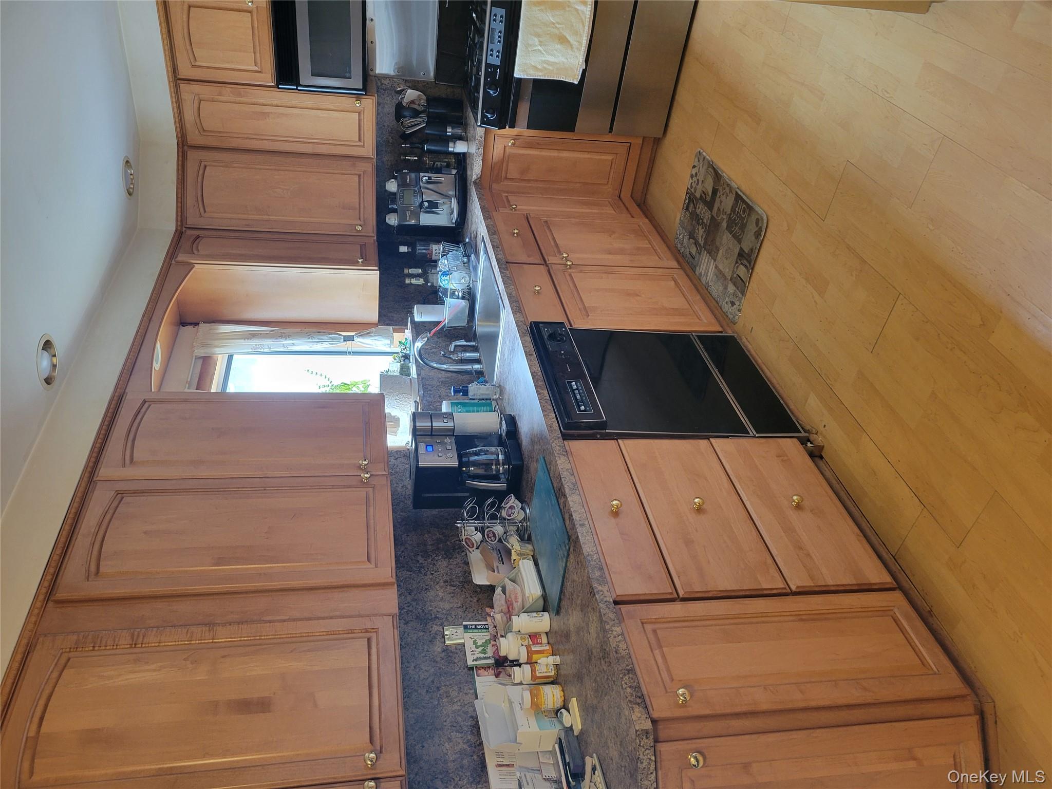 #2 photo, 39 Barracuda Road, サフォーク郡 East Quogue , NY 11942