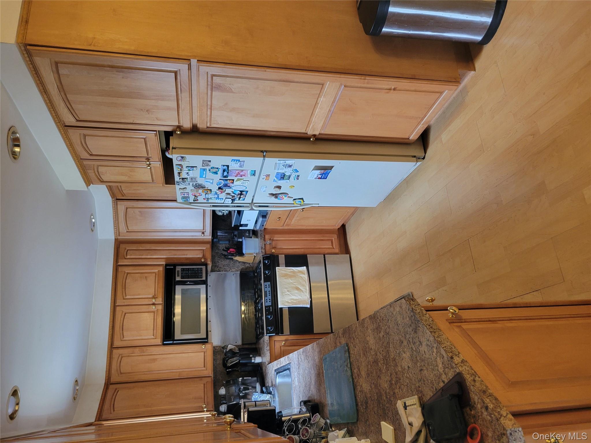 #3 photo, 39 Barracuda Road, サフォーク郡 East Quogue , NY 11942