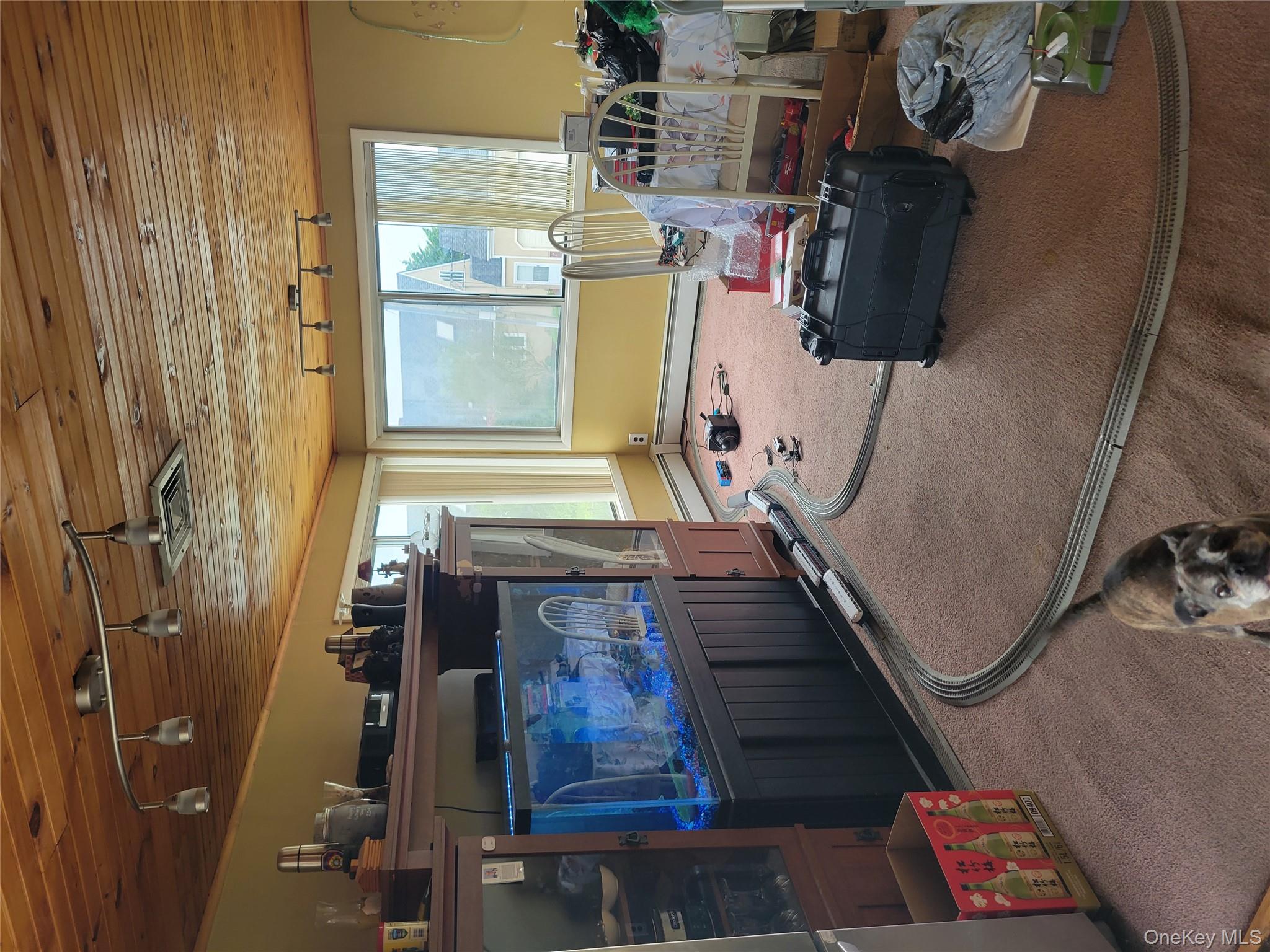 #4 photo, 39 Barracuda Road, サフォーク郡 East Quogue , NY 11942