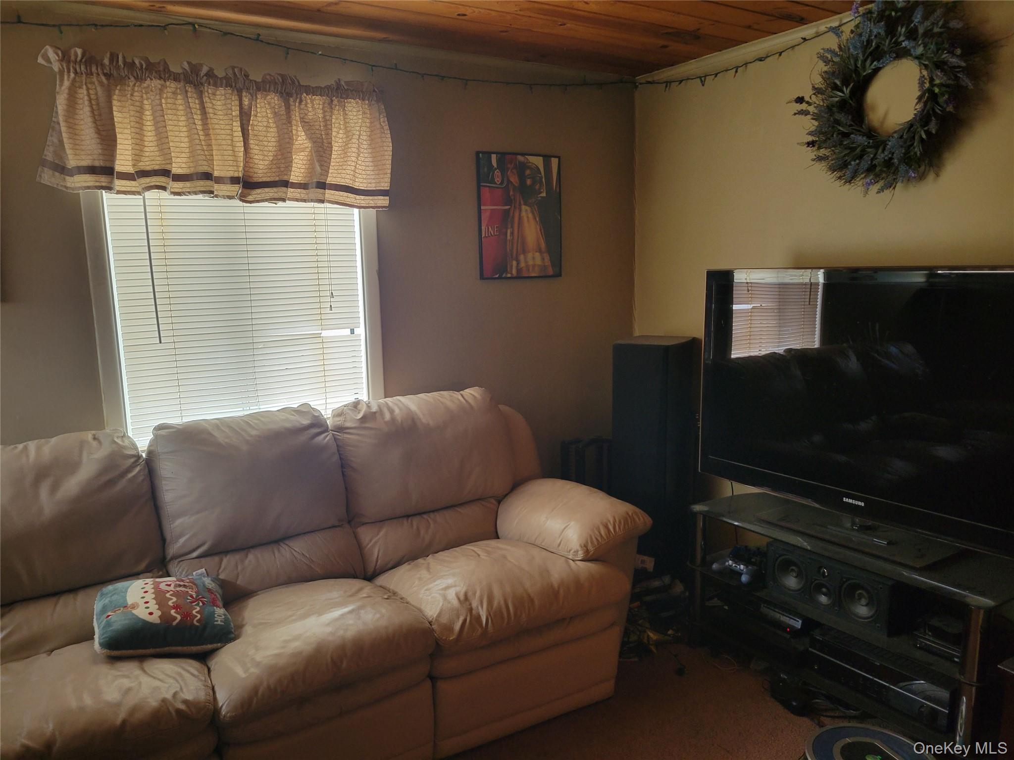 #5 photo, 39 Barracuda Road, サフォーク郡 East Quogue , NY 11942