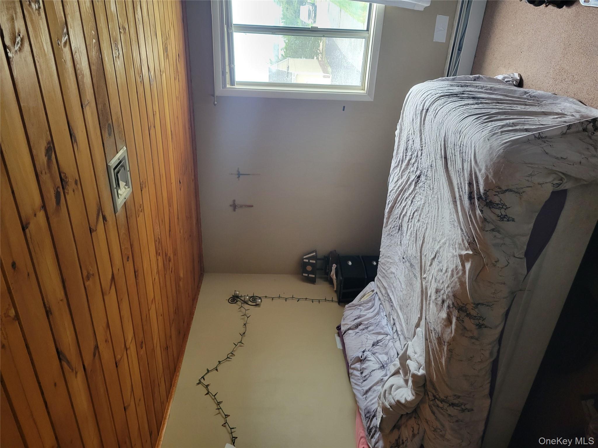 #6 photo, 39 Barracuda Road, サフォーク郡 East Quogue , NY 11942