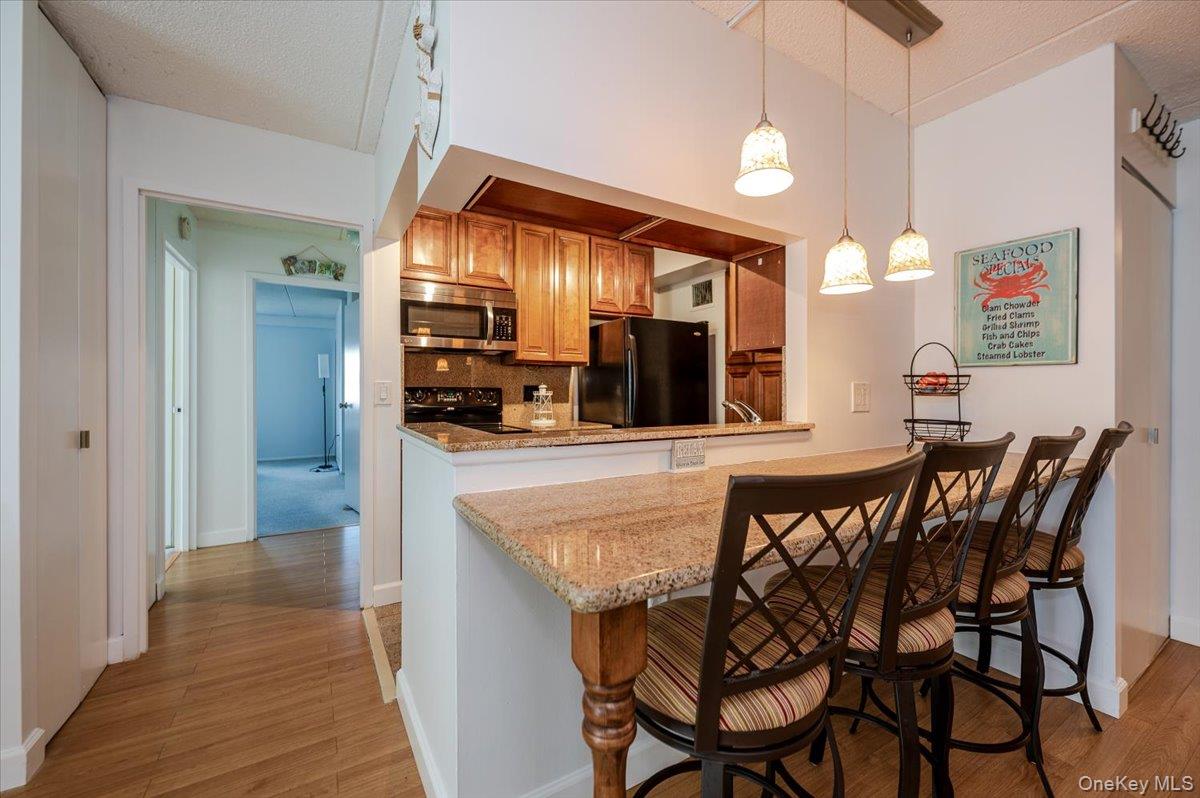 #10 photo, 730 W Broadway, ナッソー郡 Long Beach , NY 11561