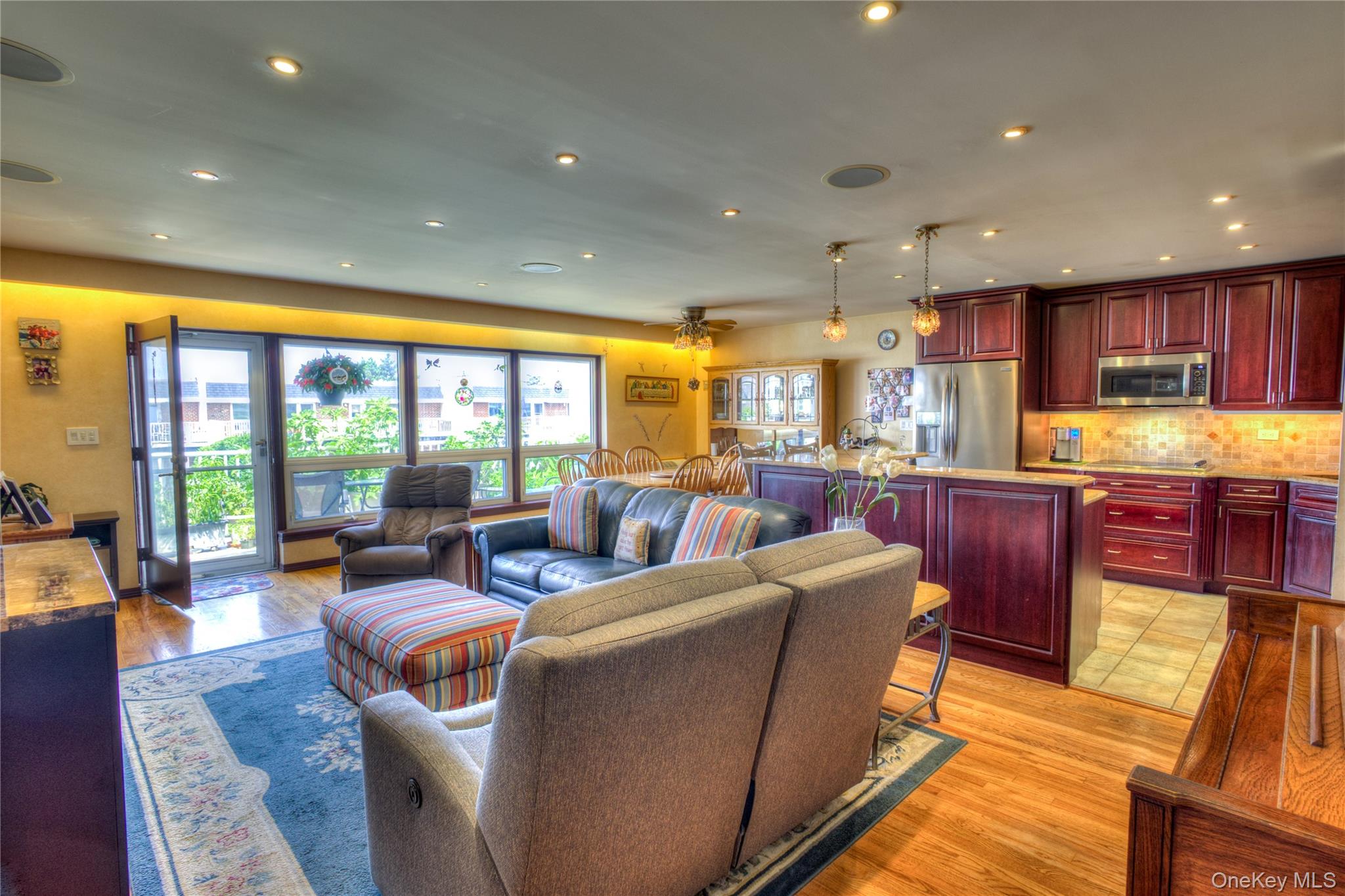 #1 photo, 750 Lido Boulevard, ナッソー郡 Lido Beach , NY 11561