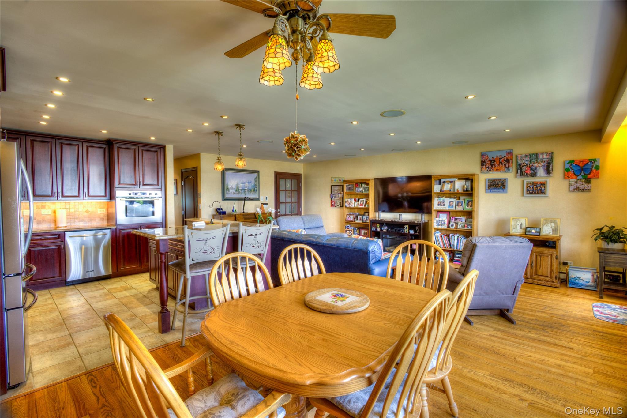 #10 photo, 750 Lido Boulevard, ナッソー郡 Lido Beach , NY 11561