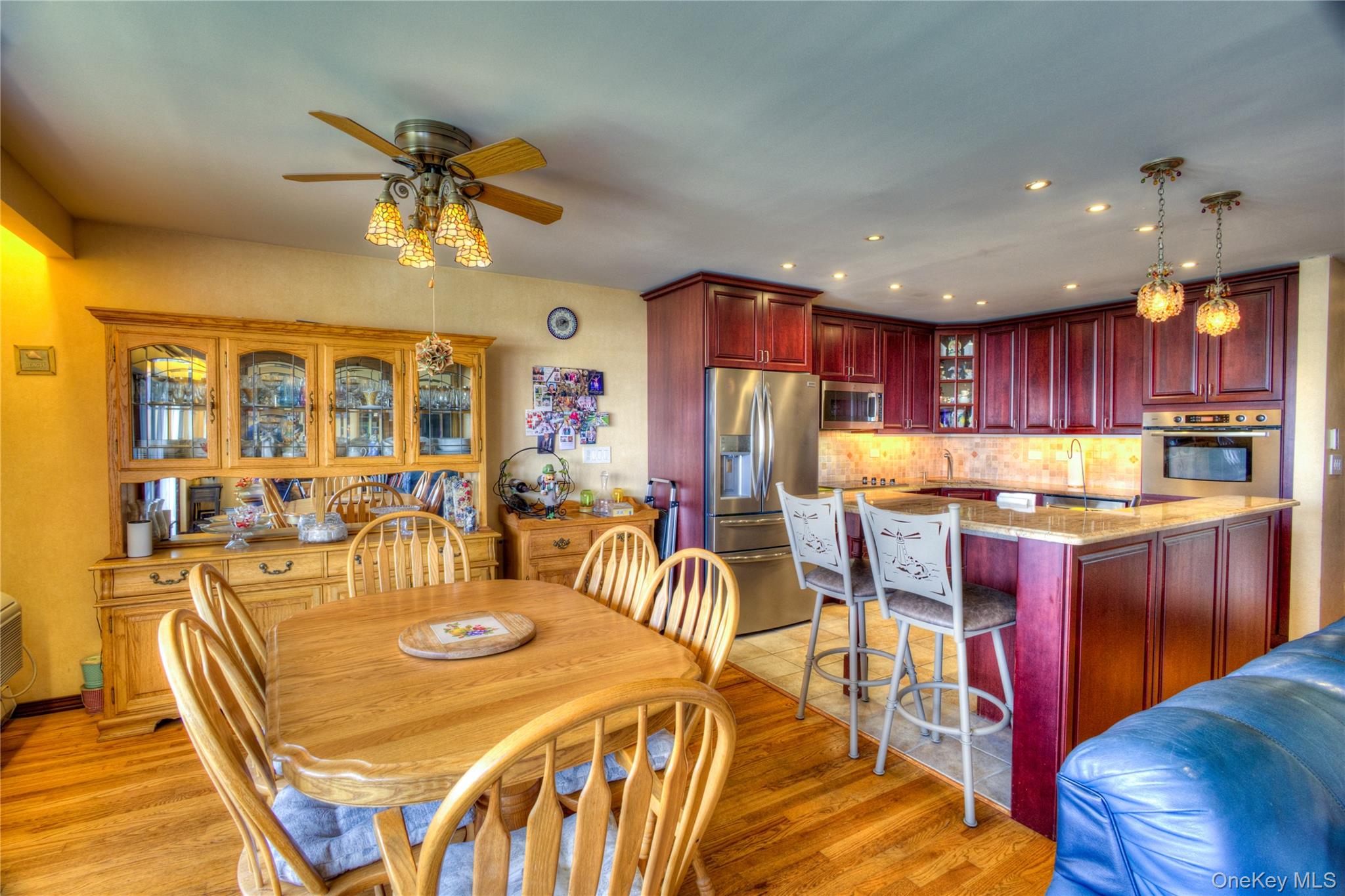 #11 photo, 750 Lido Boulevard, ナッソー郡 Lido Beach , NY 11561