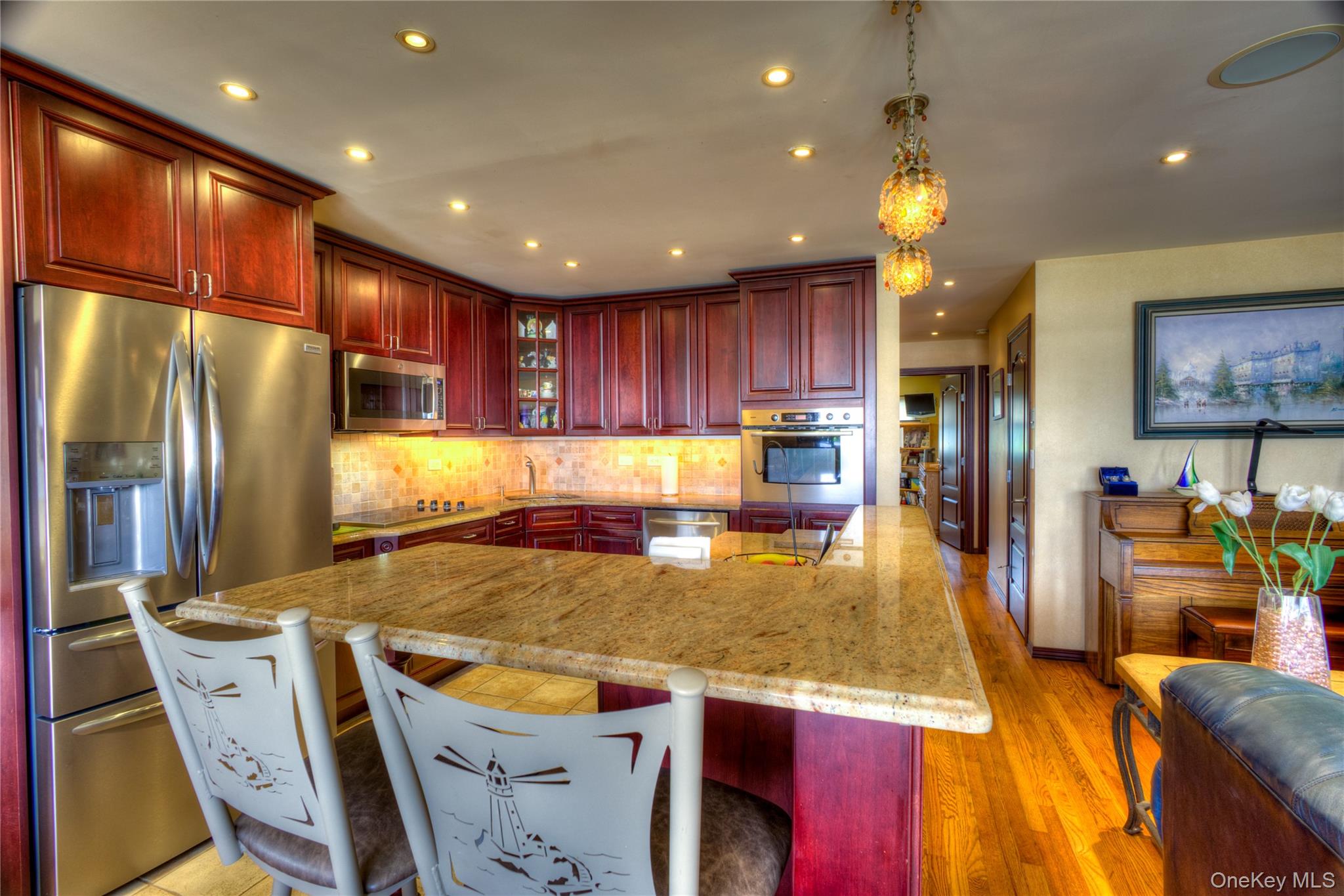 #12 photo, 750 Lido Boulevard, ナッソー郡 Lido Beach , NY 11561