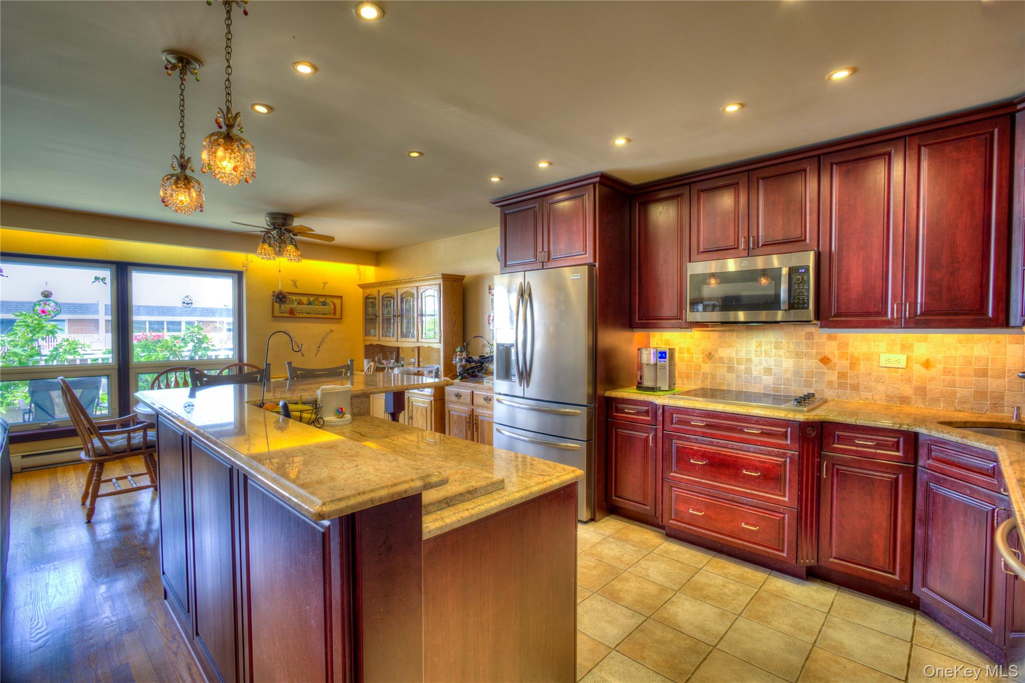 #13 photo, 750 Lido Boulevard, ナッソー郡 Lido Beach , NY 11561