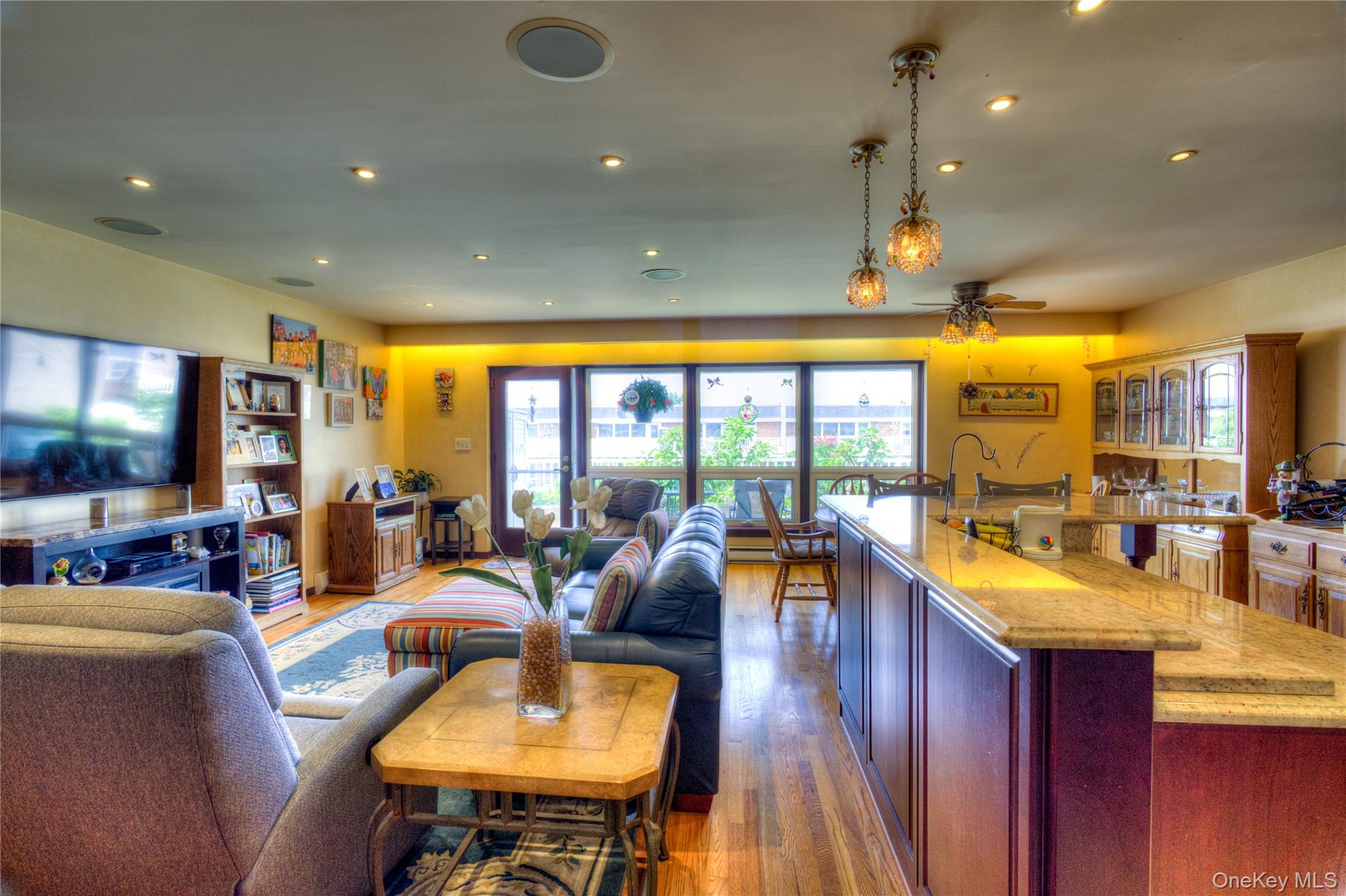 #14 photo, 750 Lido Boulevard, ナッソー郡 Lido Beach , NY 11561