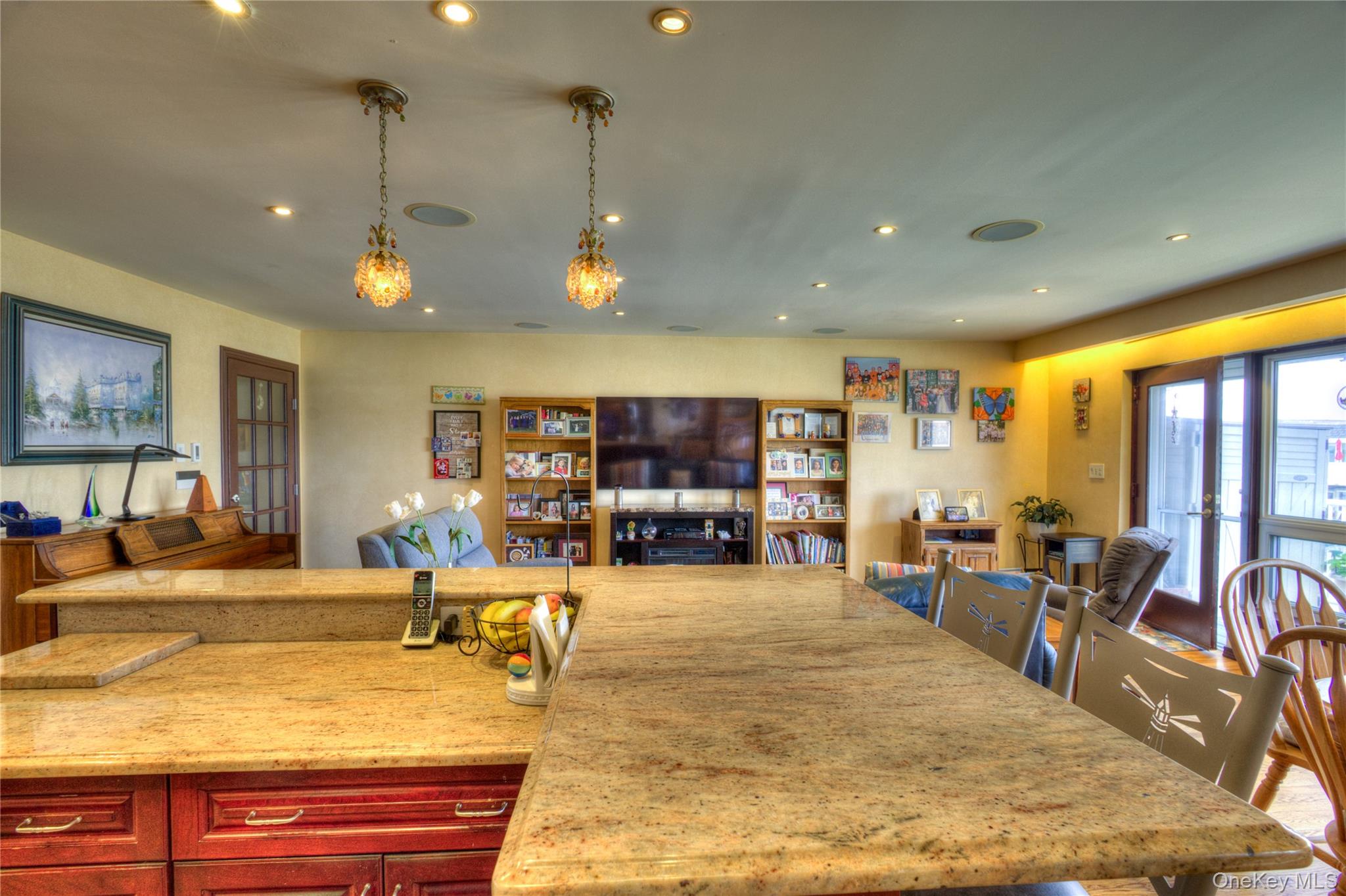 #15 photo, 750 Lido Boulevard, ナッソー郡 Lido Beach , NY 11561