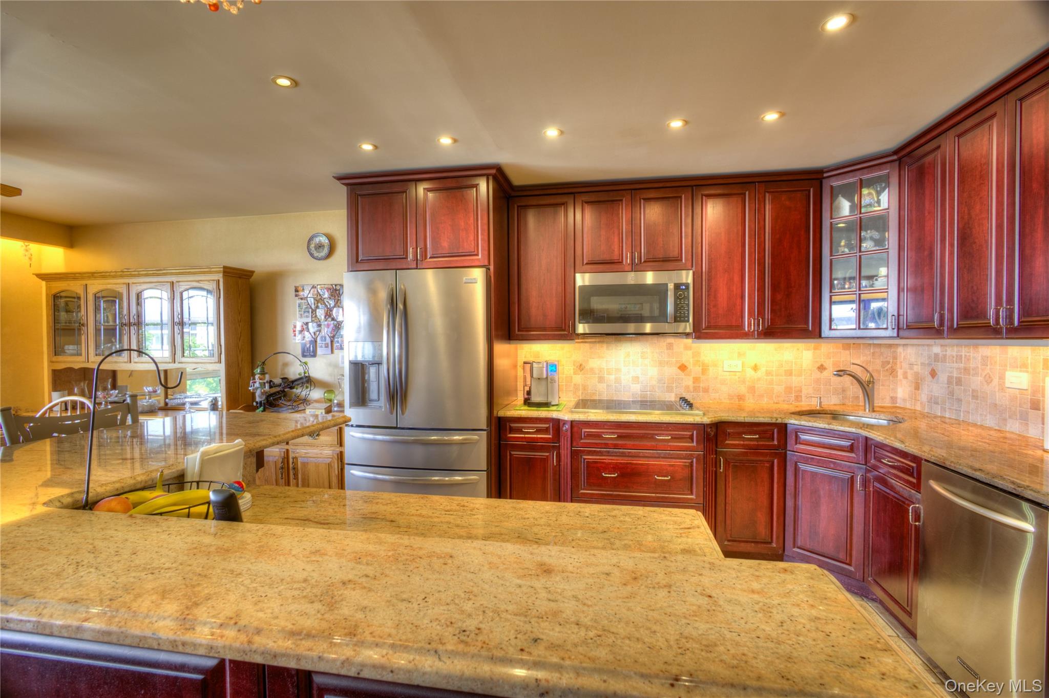 #16 photo, 750 Lido Boulevard, ナッソー郡 Lido Beach , NY 11561