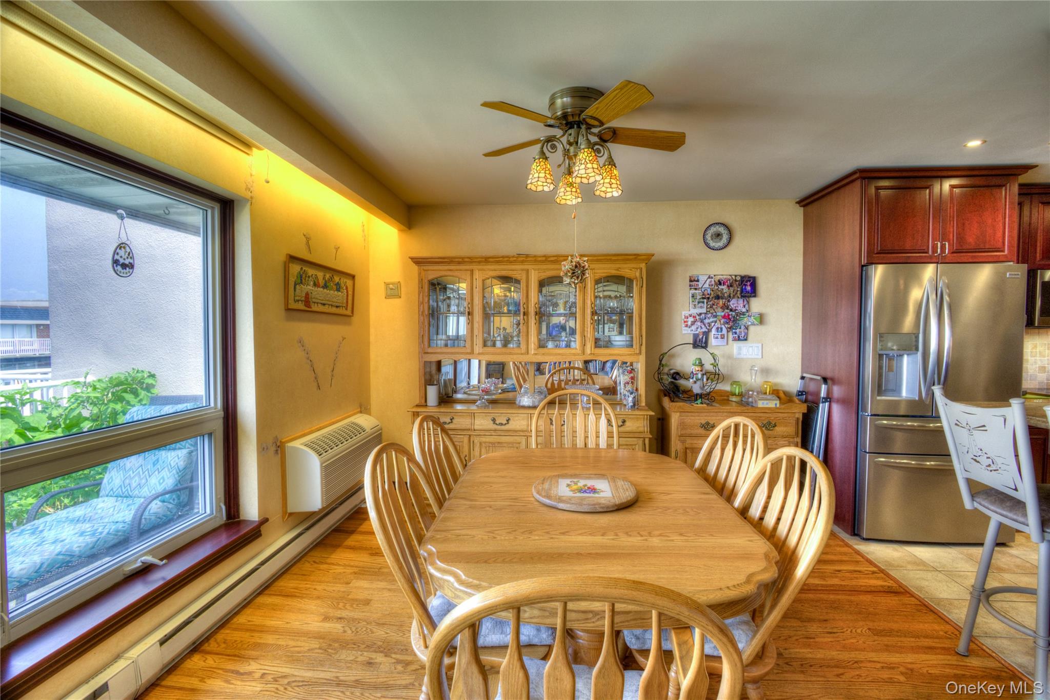 #17 photo, 750 Lido Boulevard, ナッソー郡 Lido Beach , NY 11561