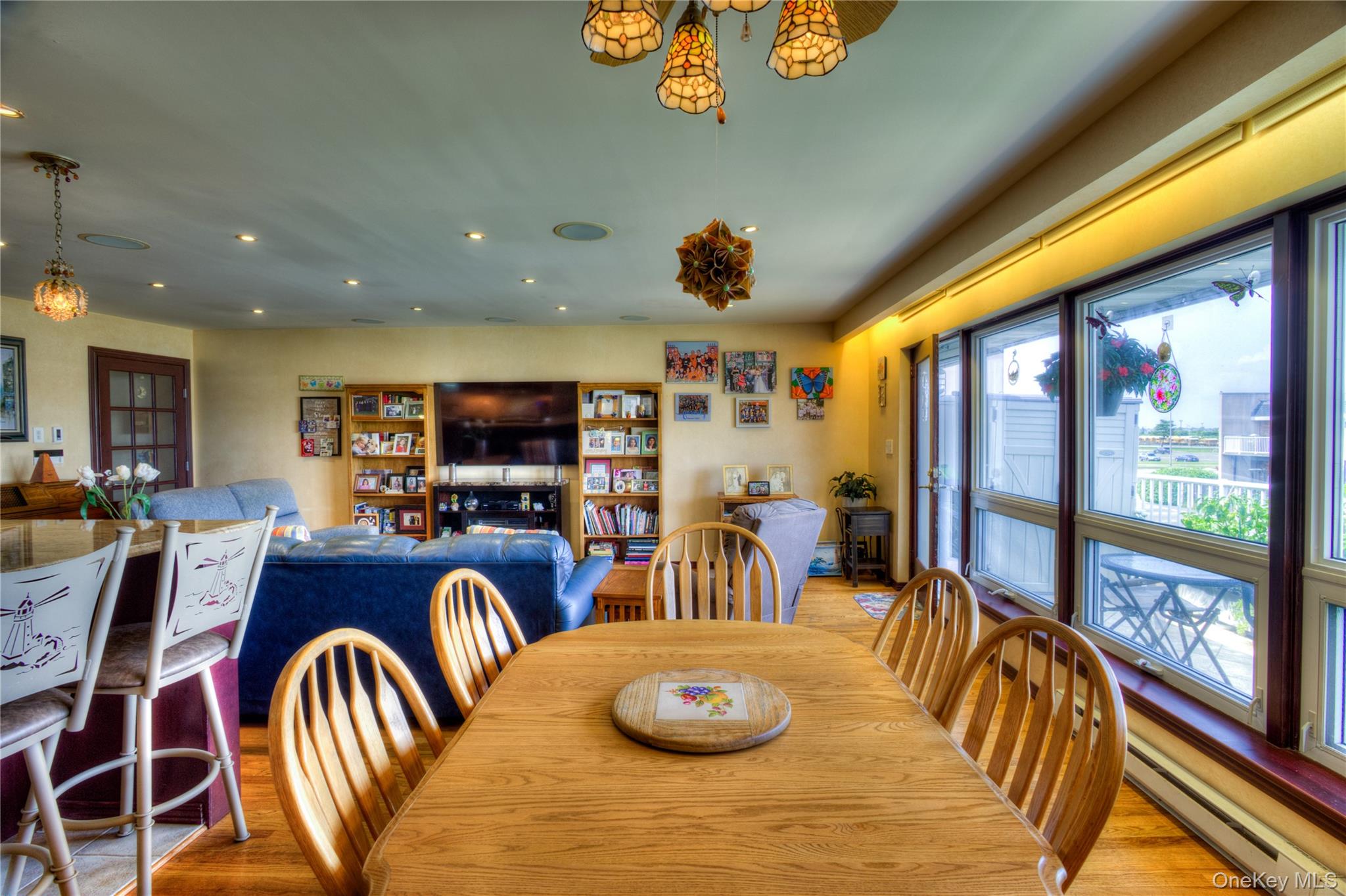 #18 photo, 750 Lido Boulevard, ナッソー郡 Lido Beach , NY 11561