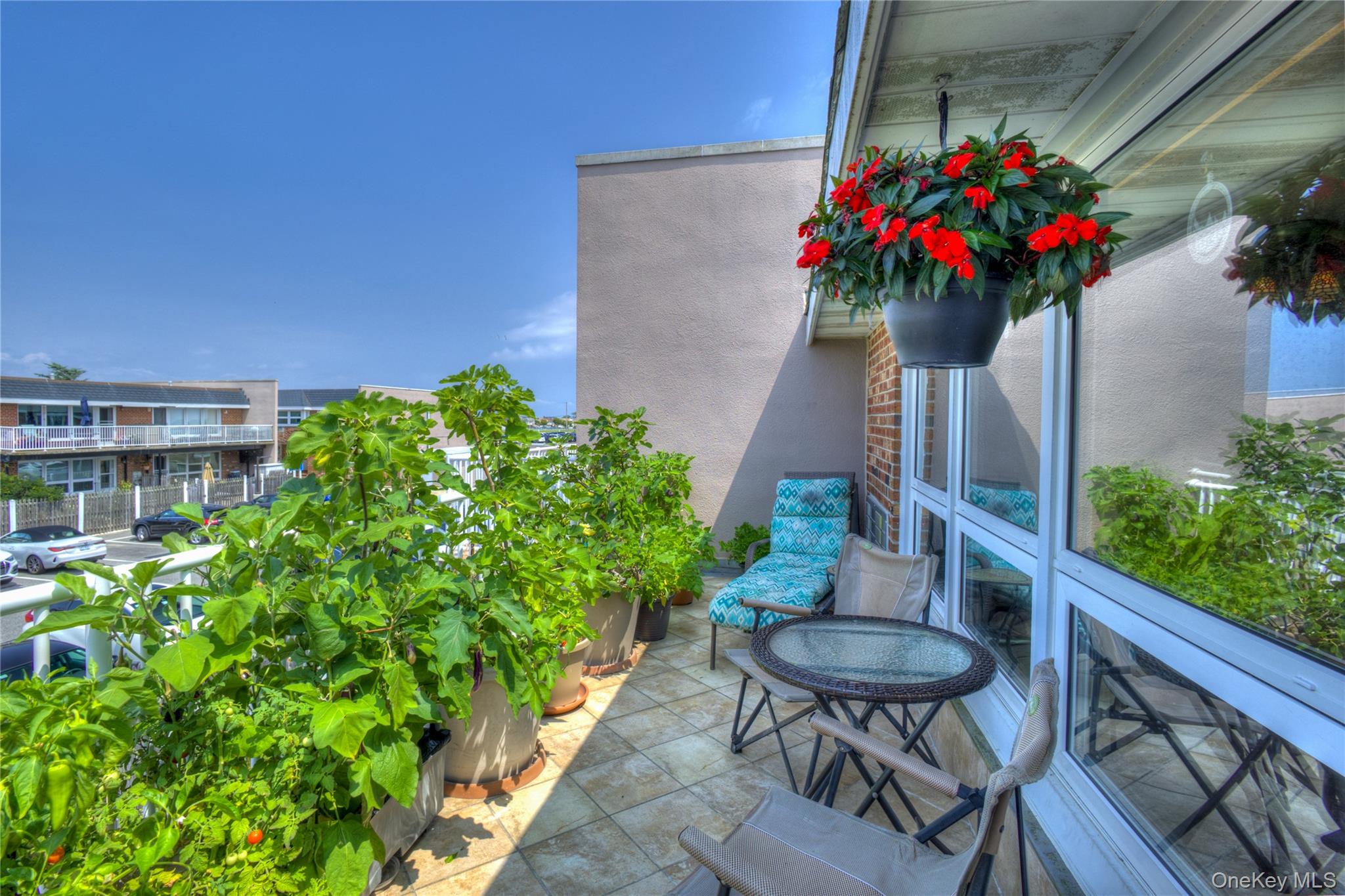 #19 photo, 750 Lido Boulevard, ナッソー郡 Lido Beach , NY 11561