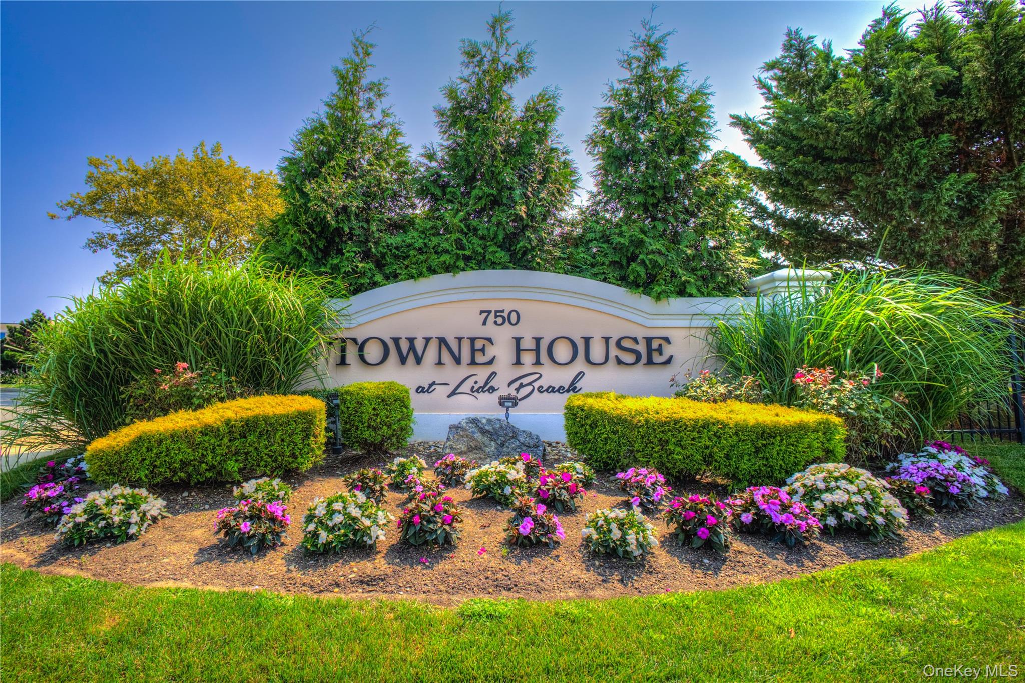 #2 photo, 750 Lido Boulevard, ナッソー郡 Lido Beach , NY 11561