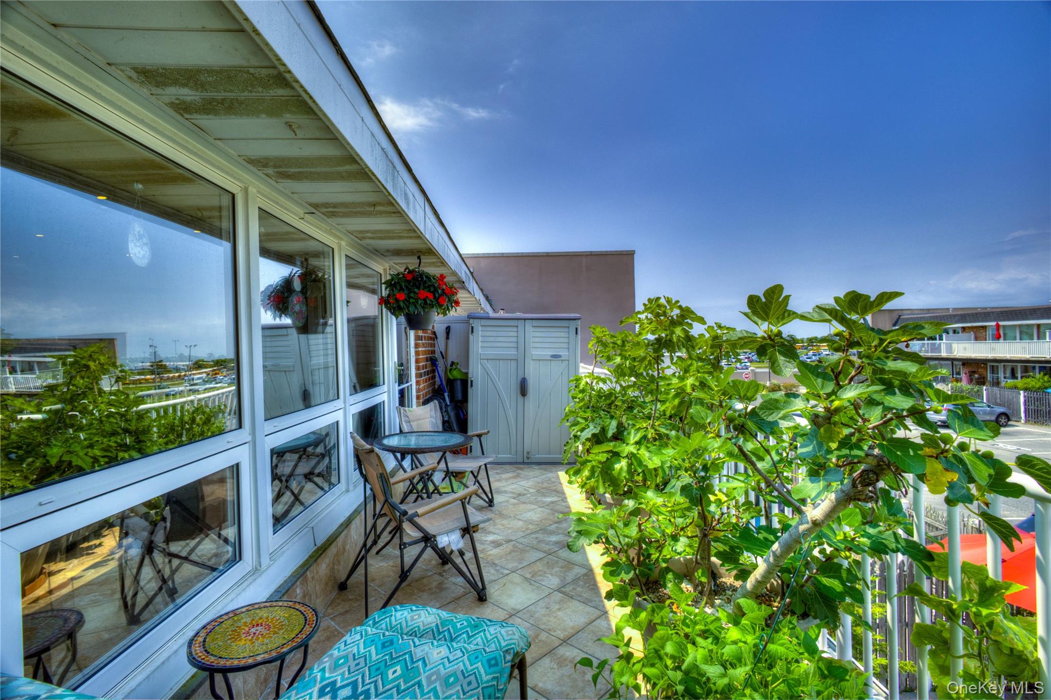 #20 photo, 750 Lido Boulevard, ナッソー郡 Lido Beach , NY 11561