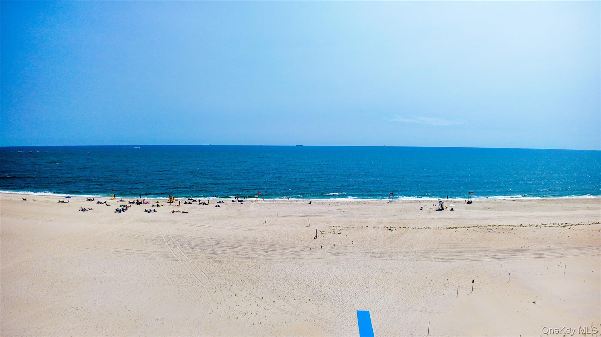 #3 photo, 750 Lido Boulevard, ナッソー郡 Lido Beach , NY 11561