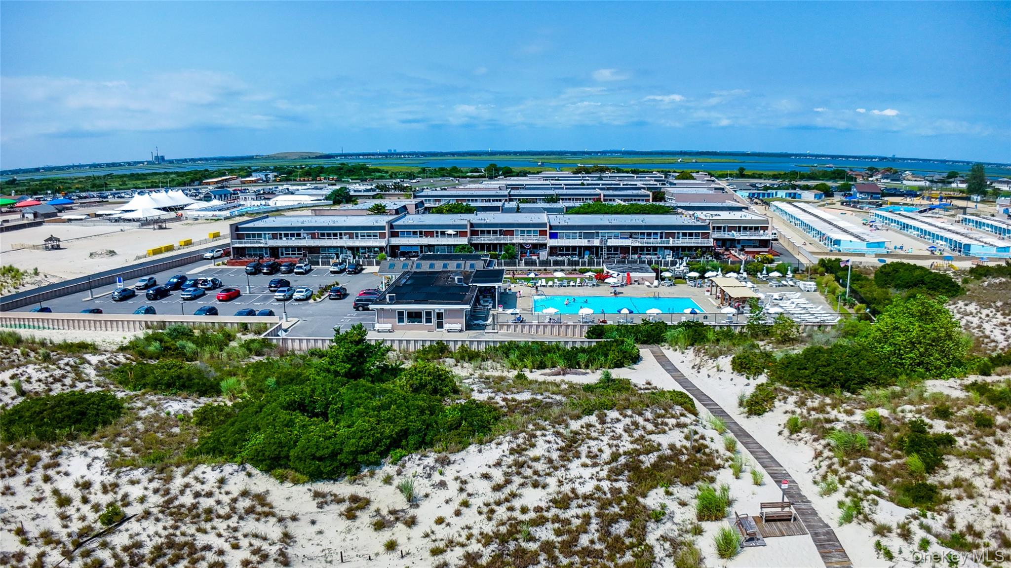 #4 photo, 750 Lido Boulevard, ナッソー郡 Lido Beach , NY 11561