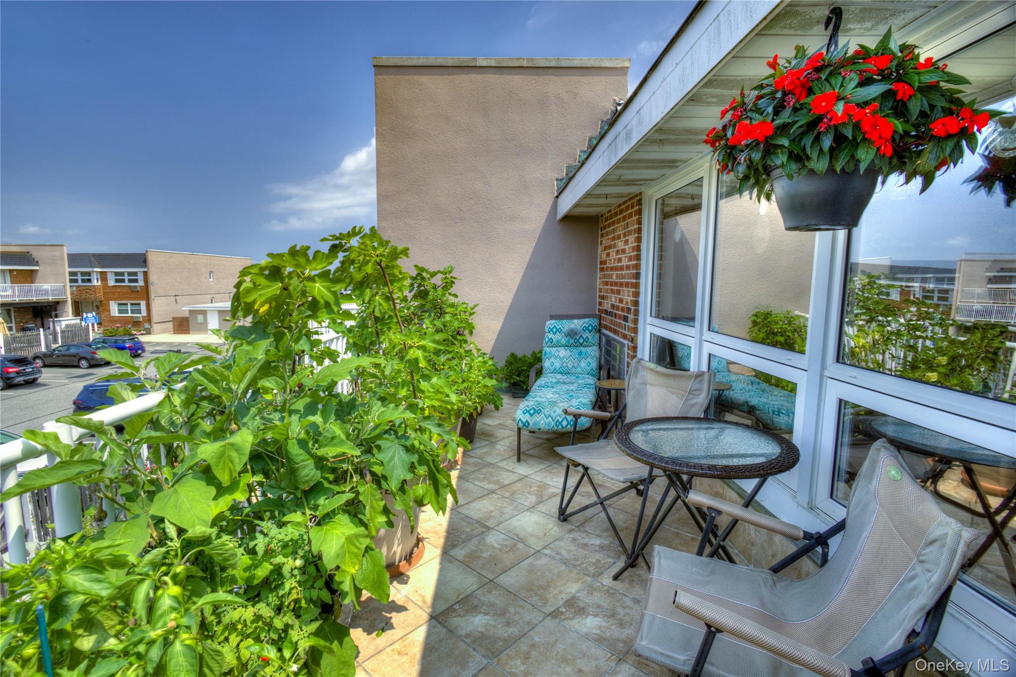 #5 photo, 750 Lido Boulevard, ナッソー郡 Lido Beach , NY 11561