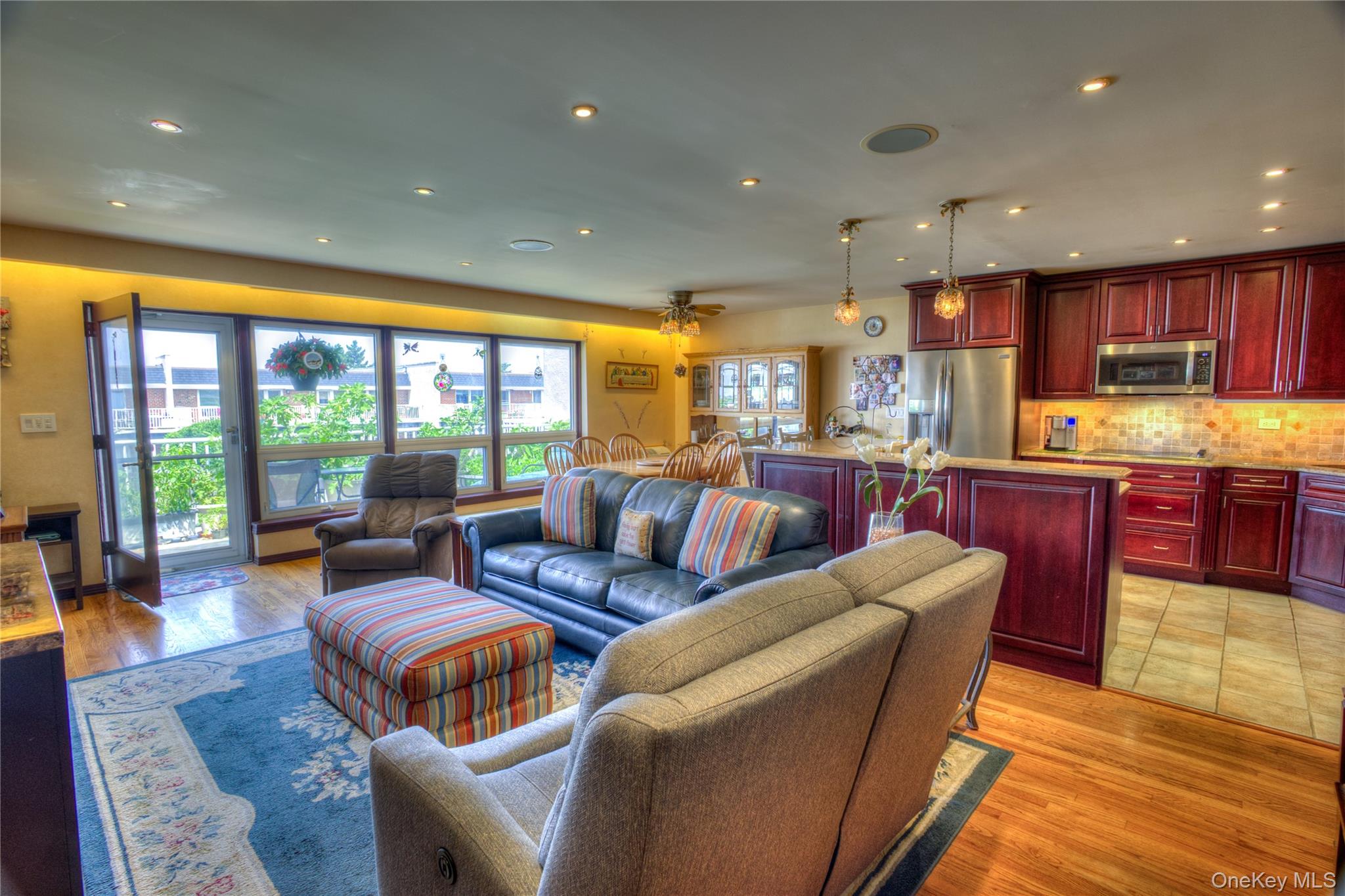 #6 photo, 750 Lido Boulevard, ナッソー郡 Lido Beach , NY 11561