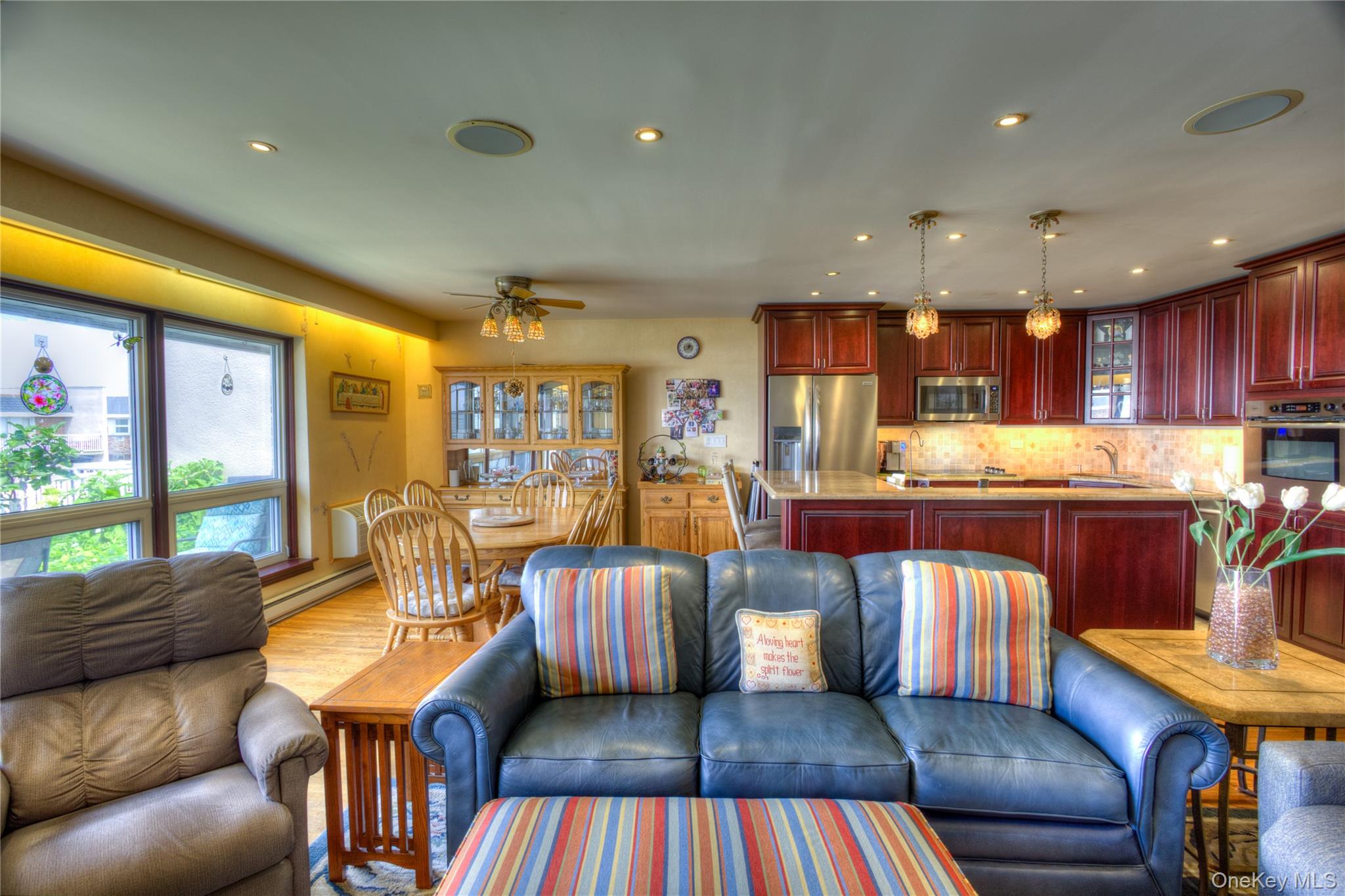 #7 photo, 750 Lido Boulevard, ナッソー郡 Lido Beach , NY 11561