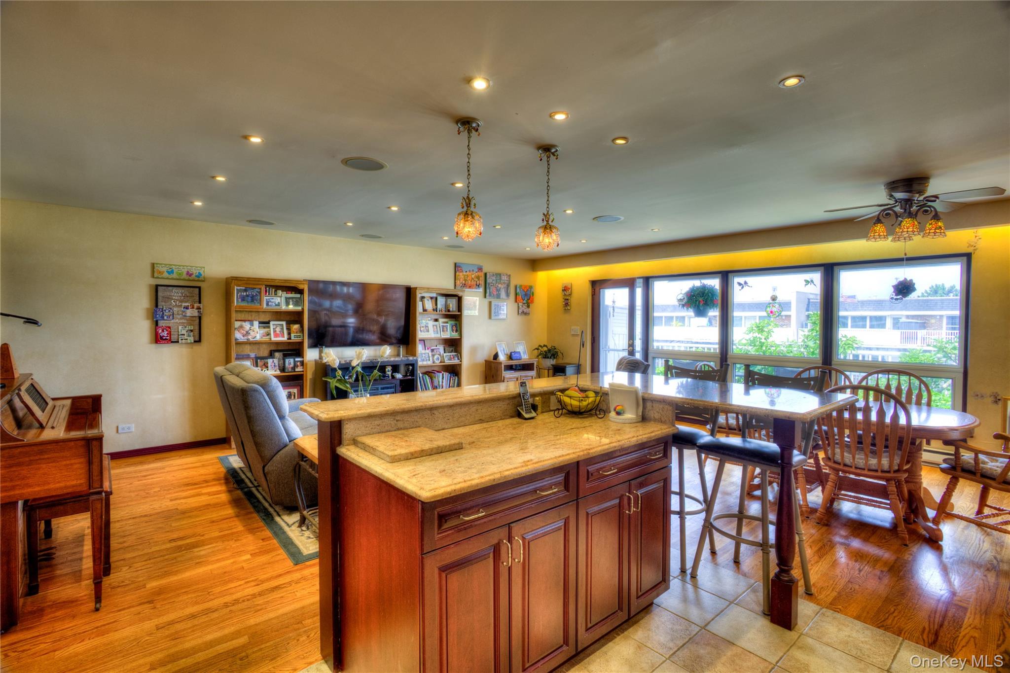 #8 photo, 750 Lido Boulevard, ナッソー郡 Lido Beach , NY 11561