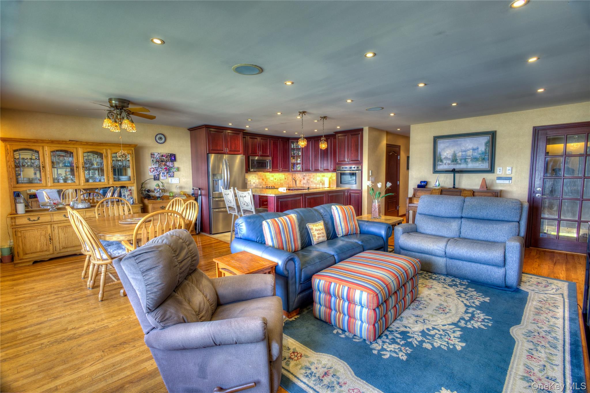 #9 photo, 750 Lido Boulevard, ナッソー郡 Lido Beach , NY 11561