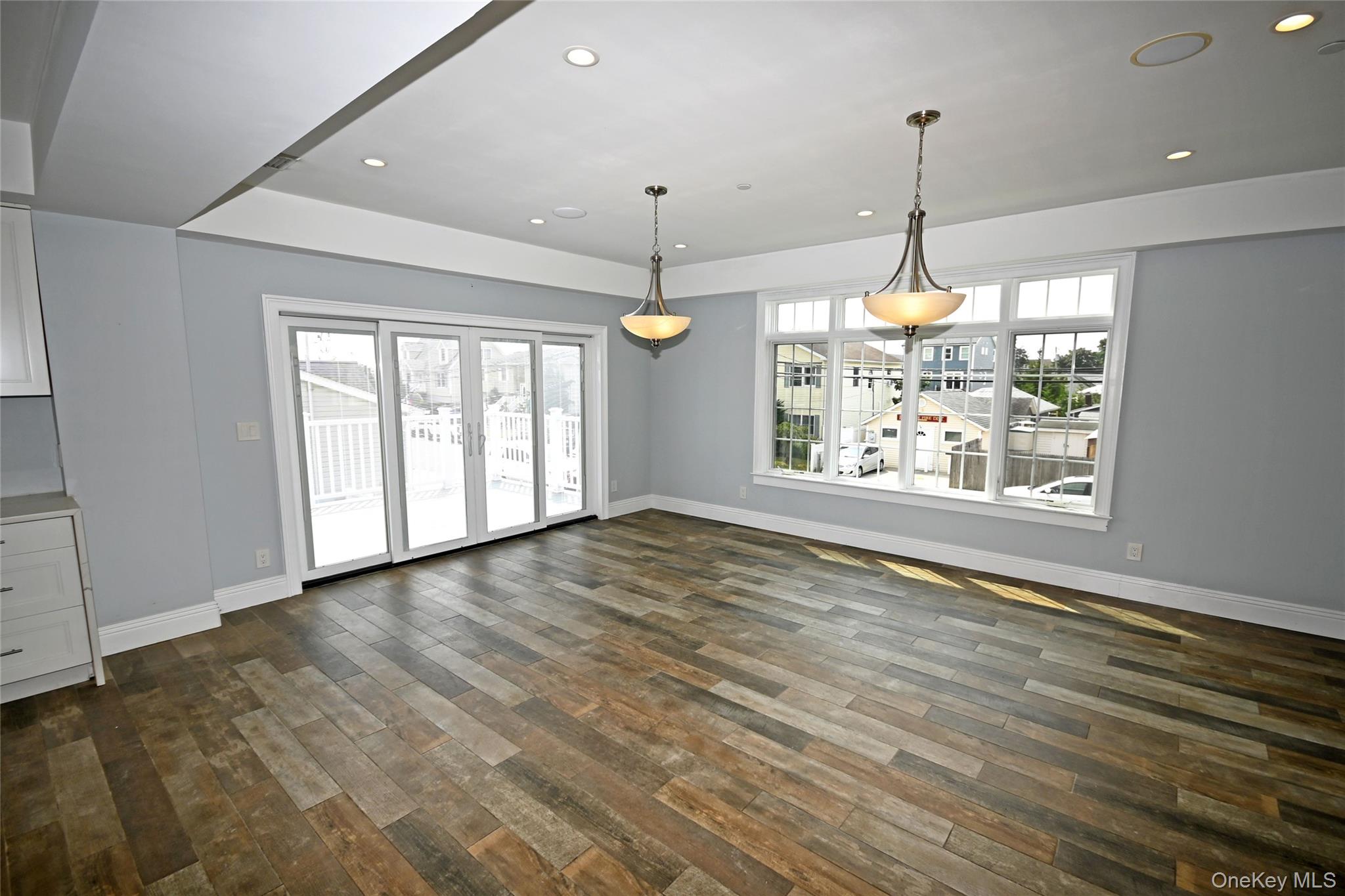 #14 photo, 7 East Boulevard, ナッソー郡 East Rockaway , NY 11518