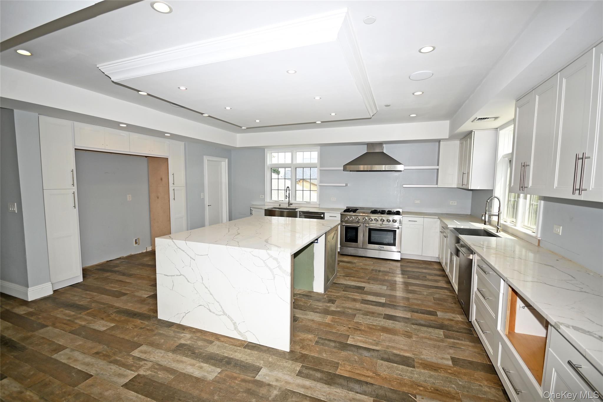 #17 photo, 7 East Boulevard, ナッソー郡 East Rockaway , NY 11518