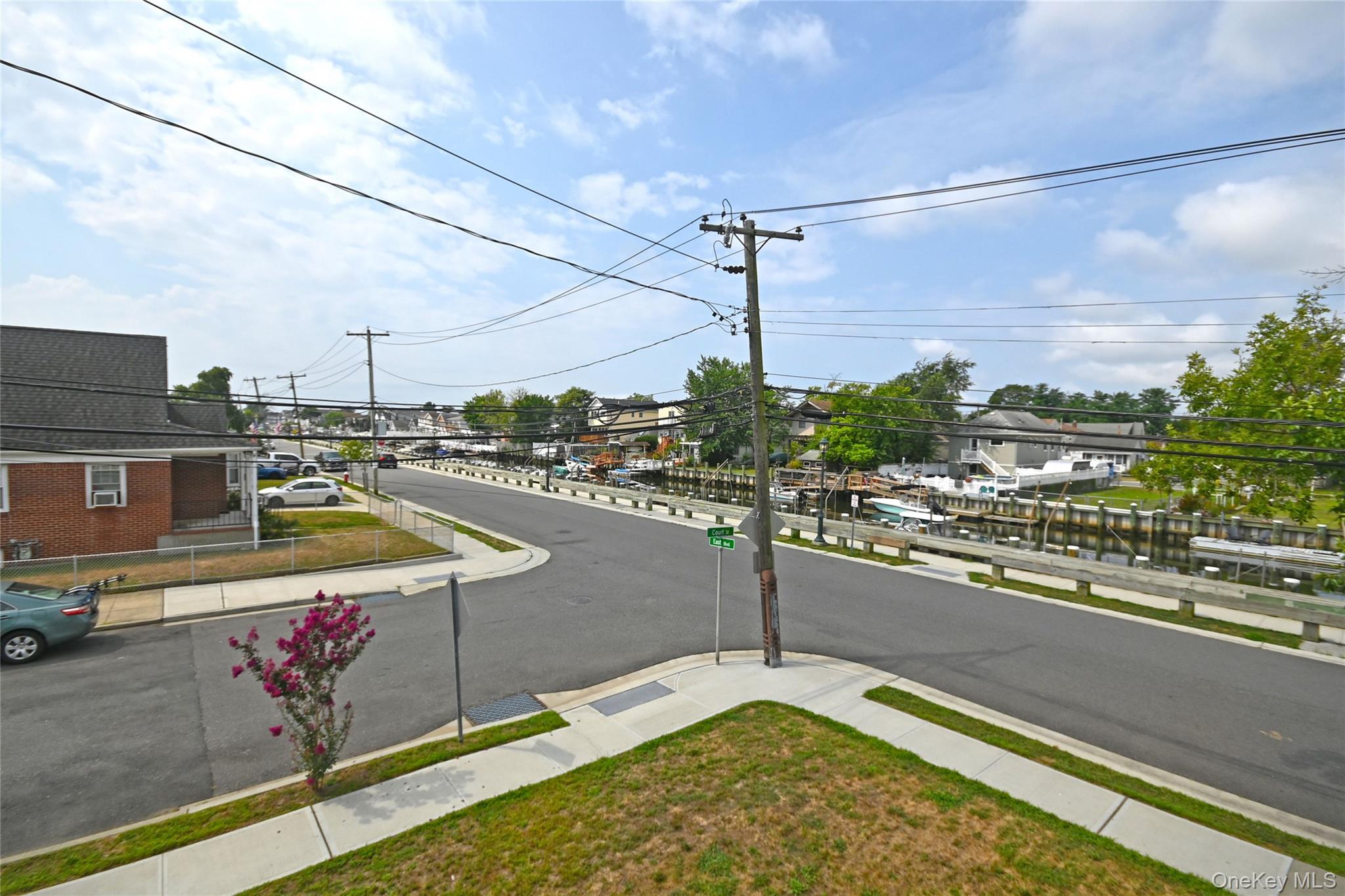 #6 photo, 7 East Boulevard, ナッソー郡 East Rockaway , NY 11518