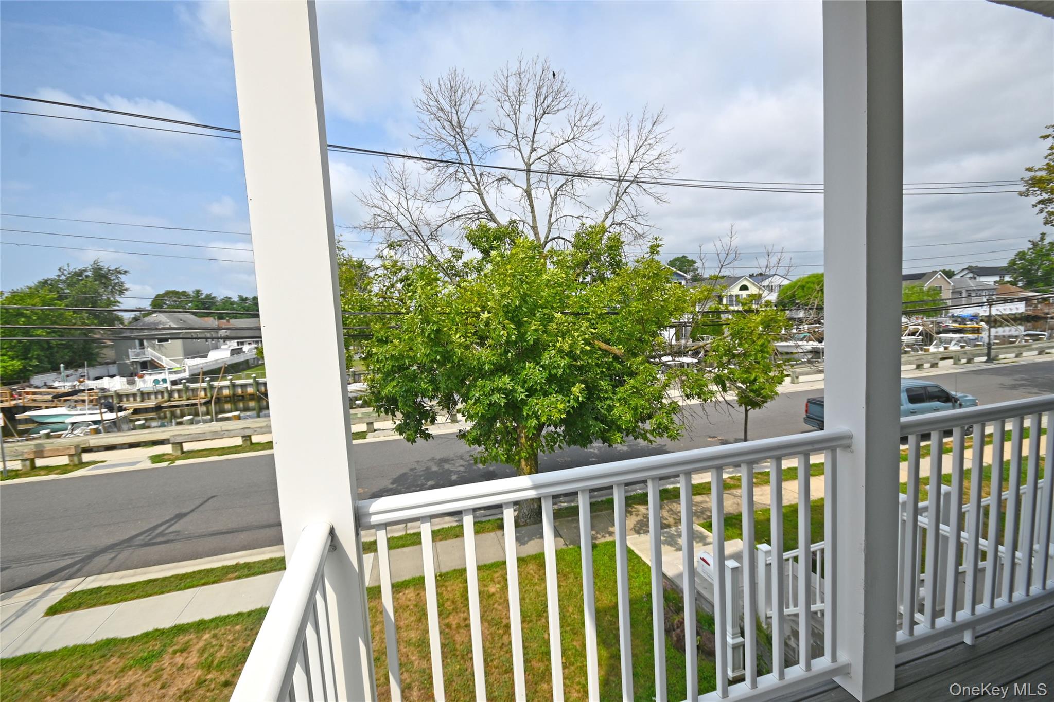 #8 photo, 7 East Boulevard, ナッソー郡 East Rockaway , NY 11518