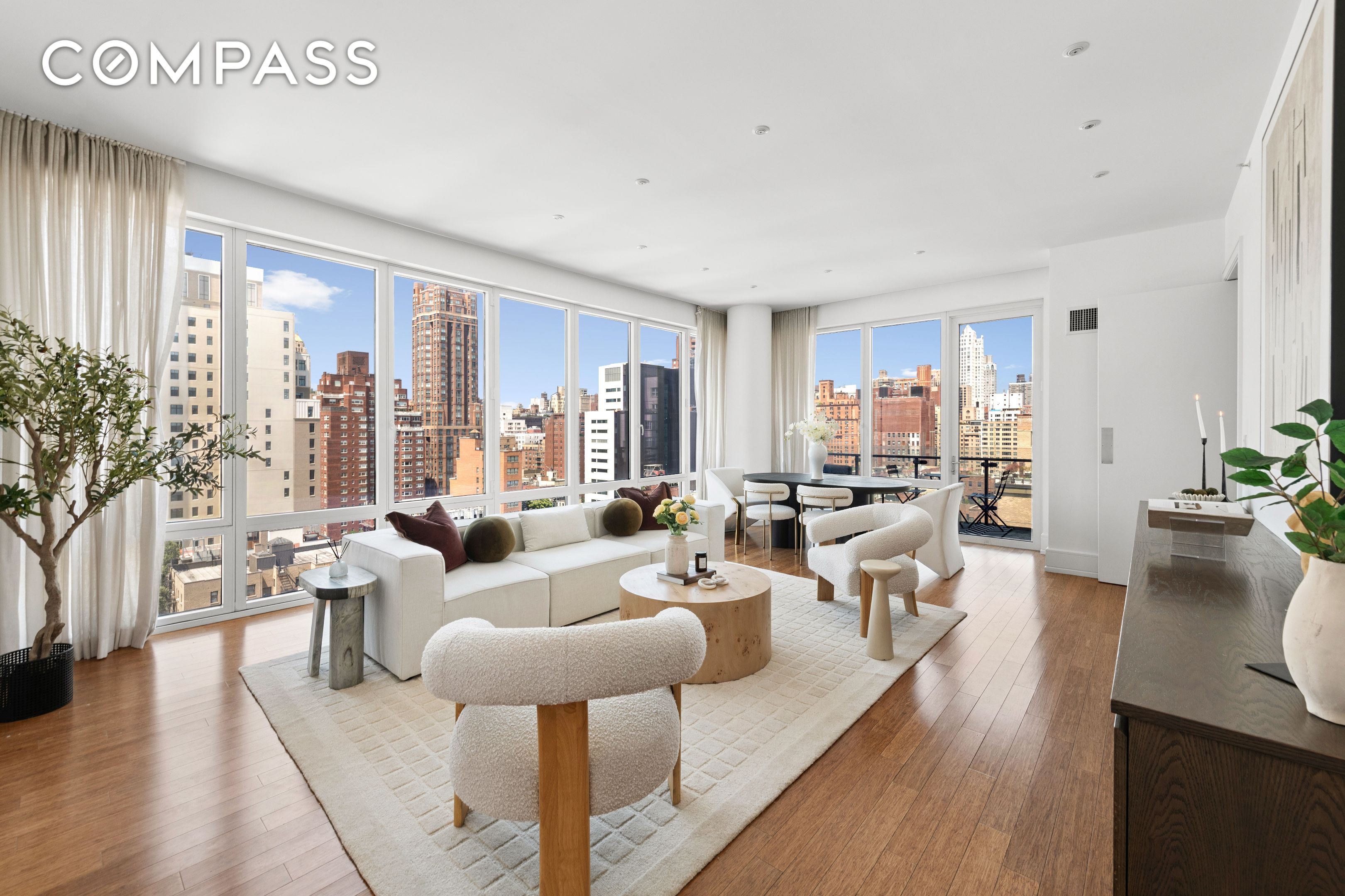 #1 photo, 255 E 74th Street, 曼哈顿 上东城 Lenox Hill , NY 10021