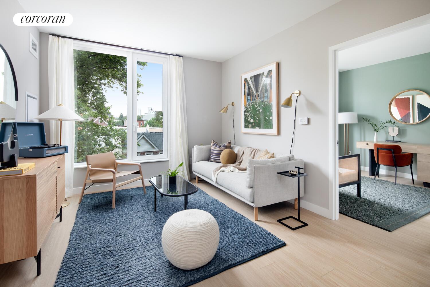 #1 photo, Astoria, Astoria , NY 11102