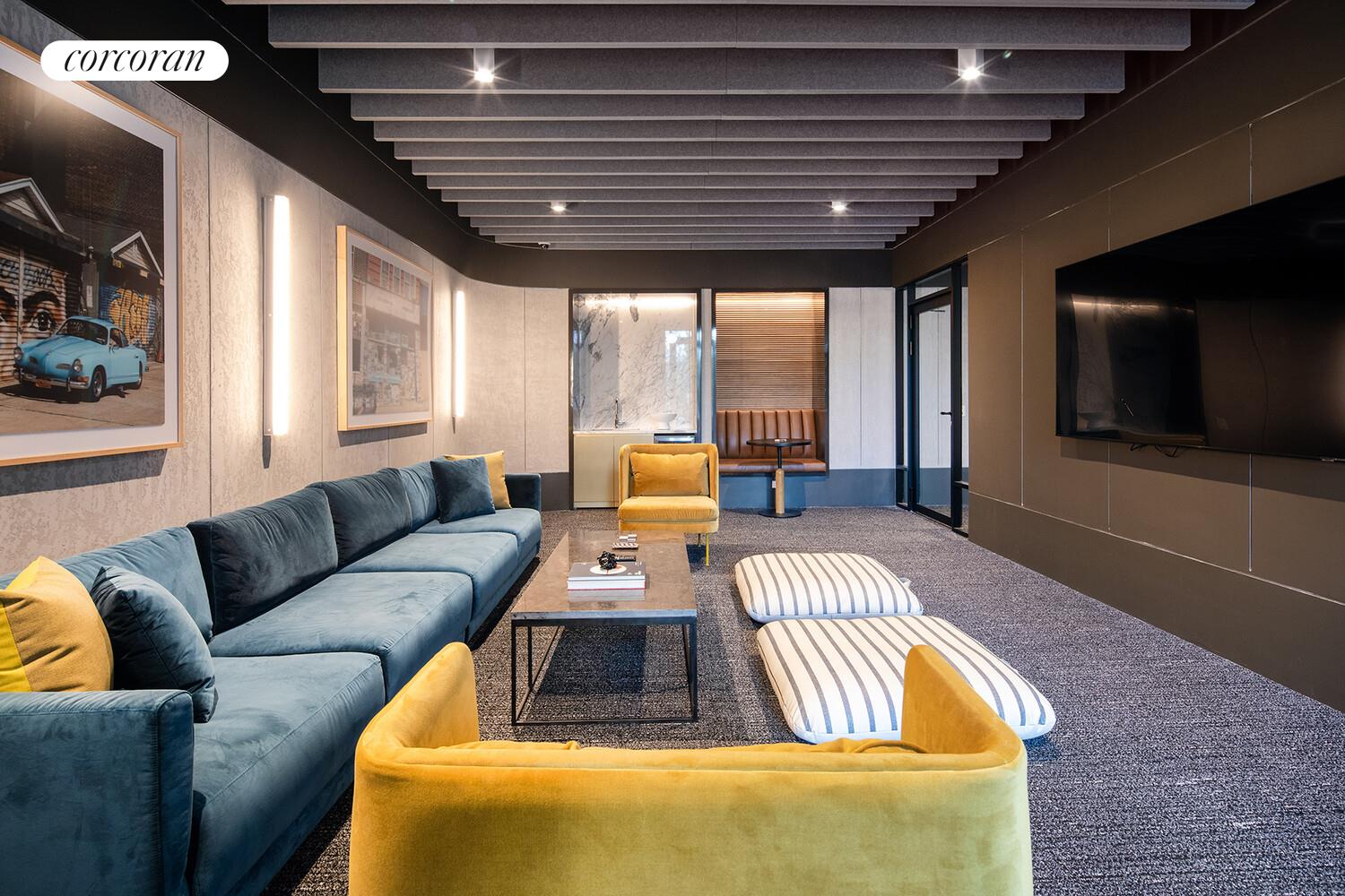 #18 photo, Astoria, クイーンズ区 Astoria , NY 11102