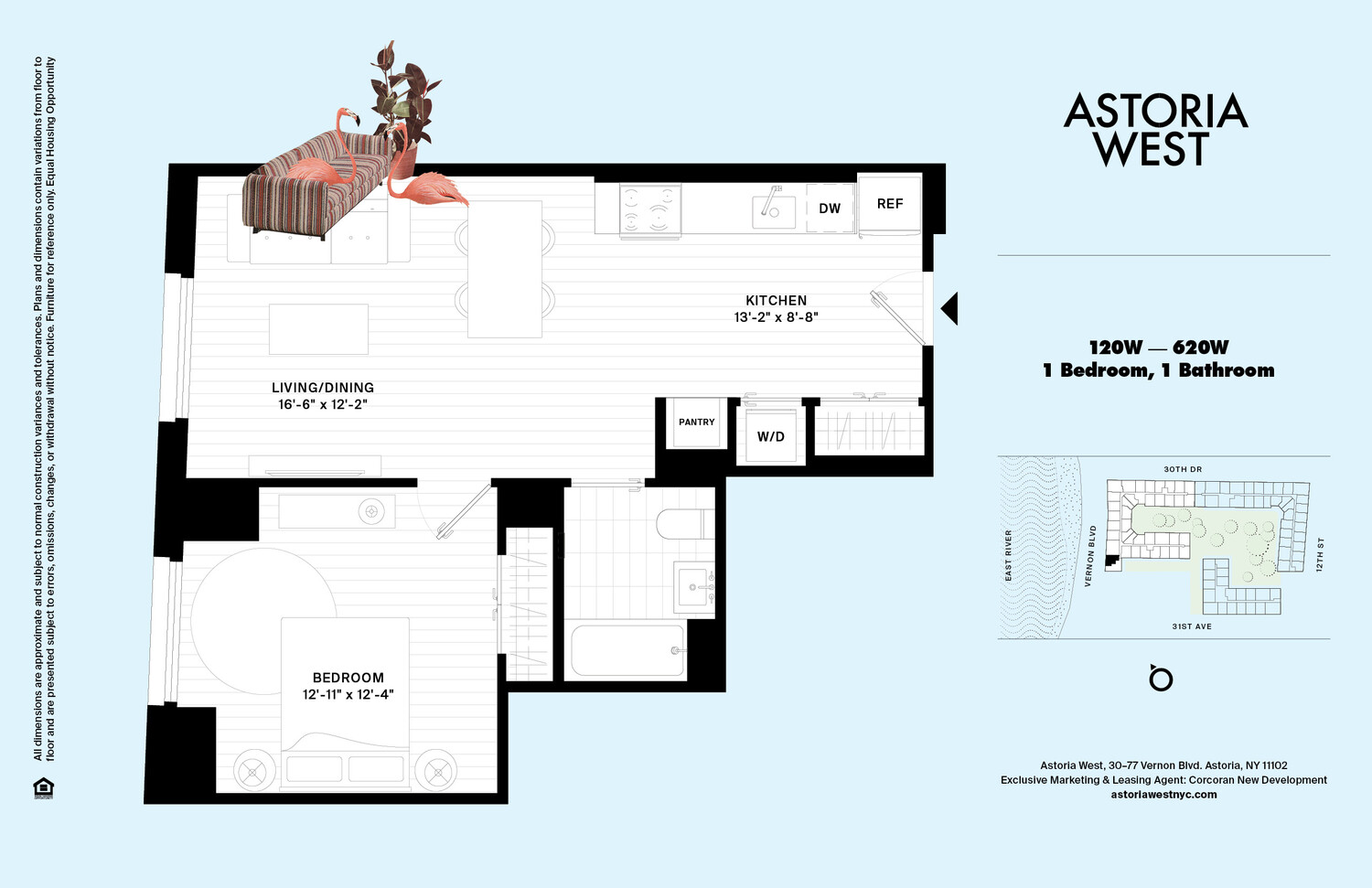 #2 photo, Astoria, クイーンズ区 Astoria , NY 11102