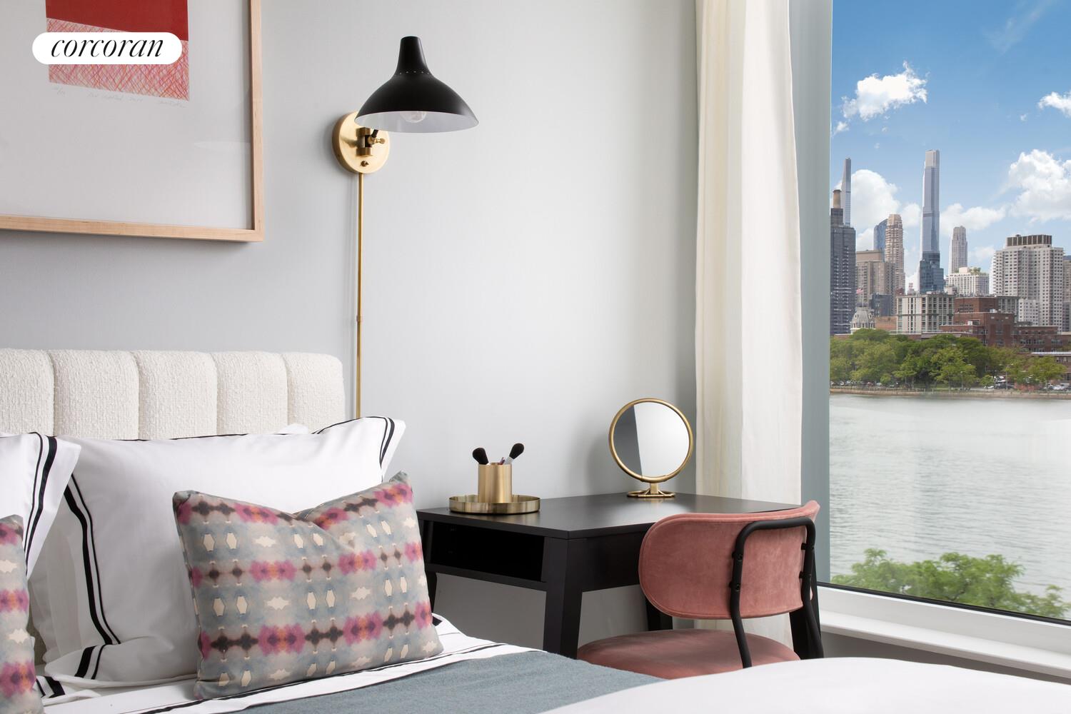 #6 photo, Astoria, クイーンズ区 Astoria , NY 11102