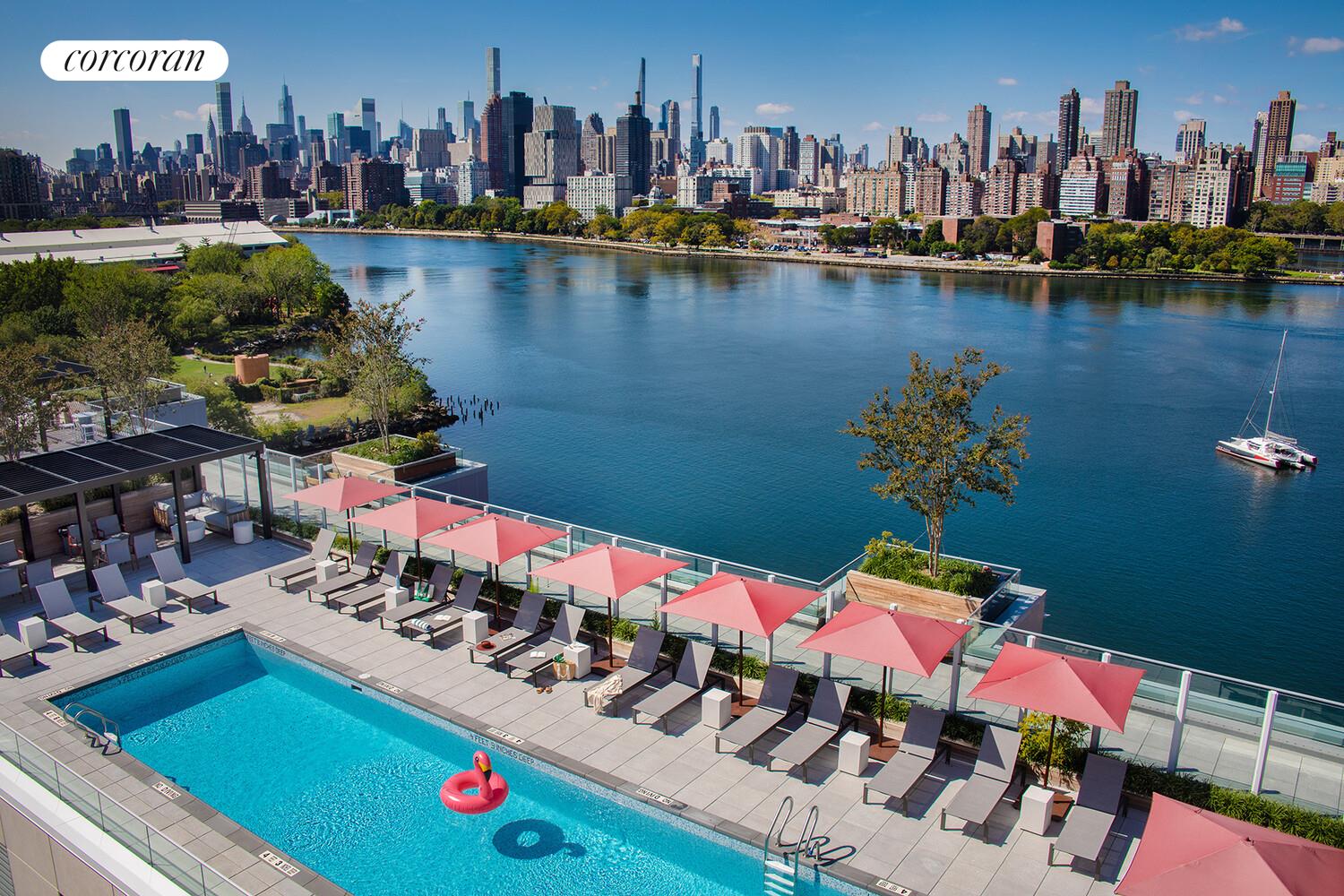 #9 photo, Astoria, クイーンズ区 Astoria , NY 11102