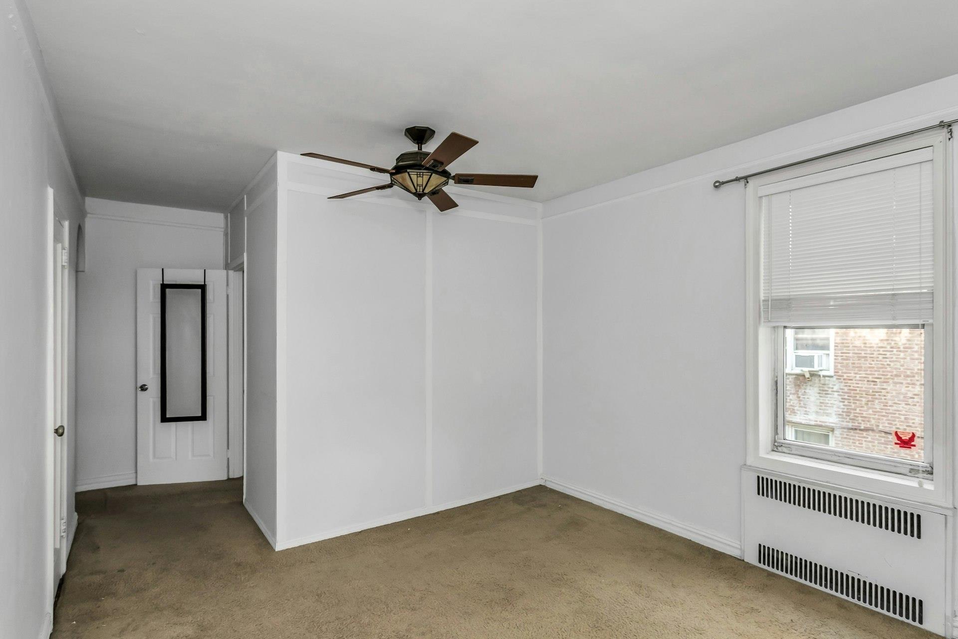 #17 photo, 111-39 76TH Road, クイーンズ区 Forest Hills , NY 11375